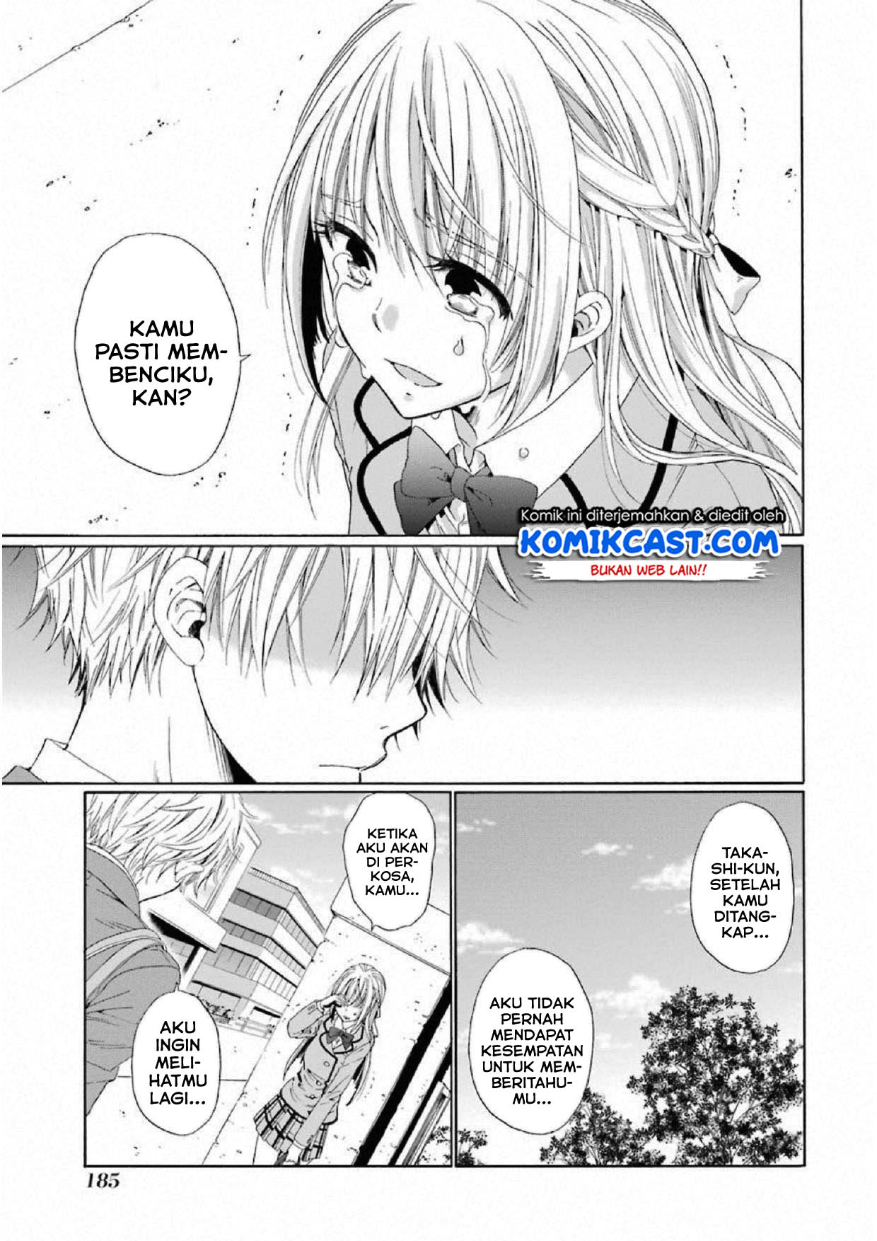 Chapter 6 - halaman 16