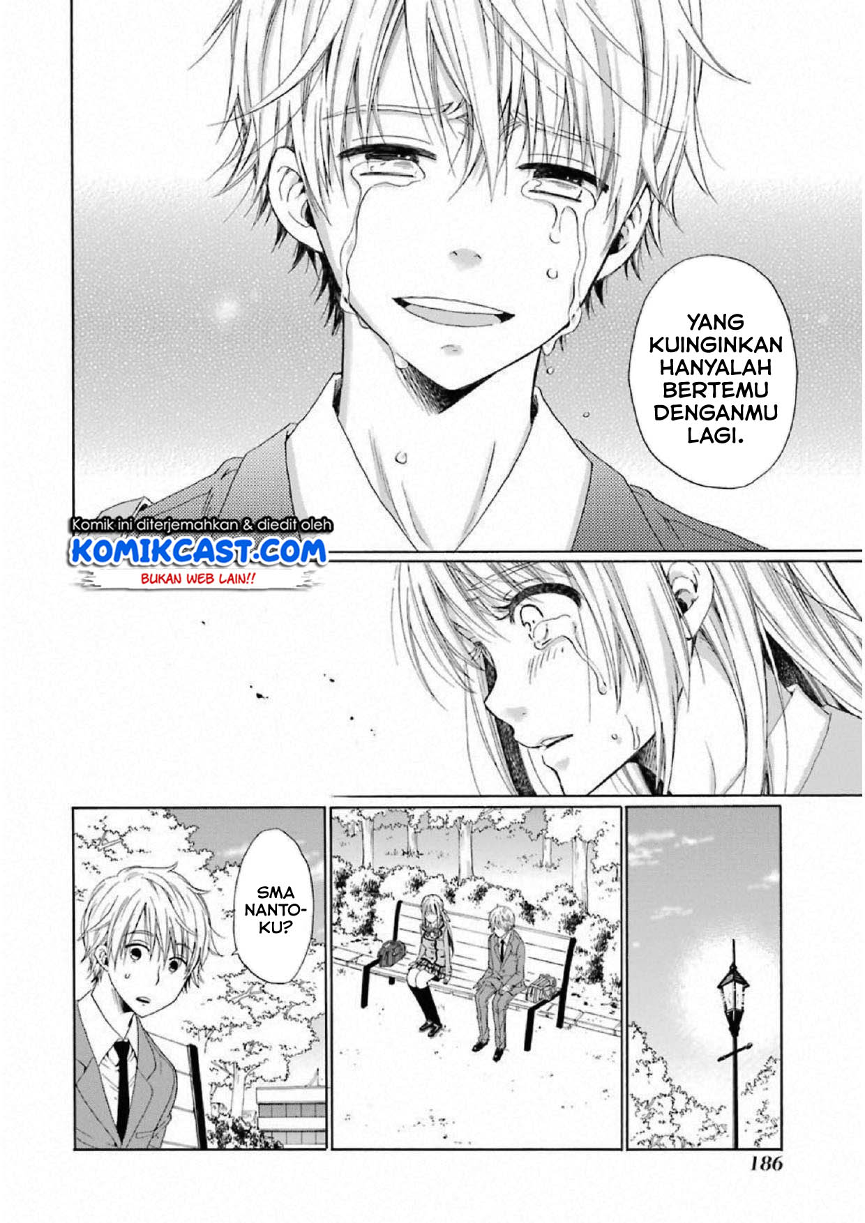 Chapter 6 - halaman 17