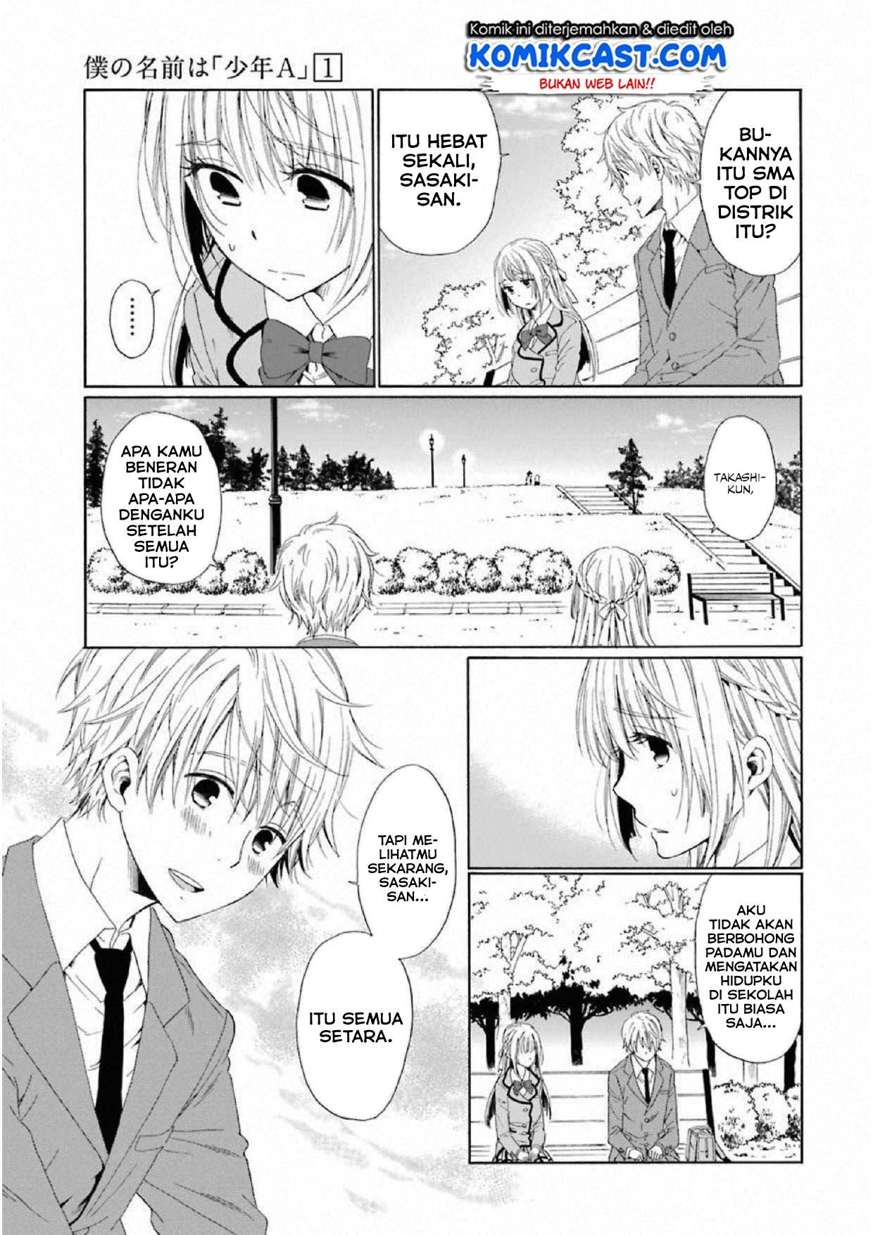 Chapter 6 - halaman 18