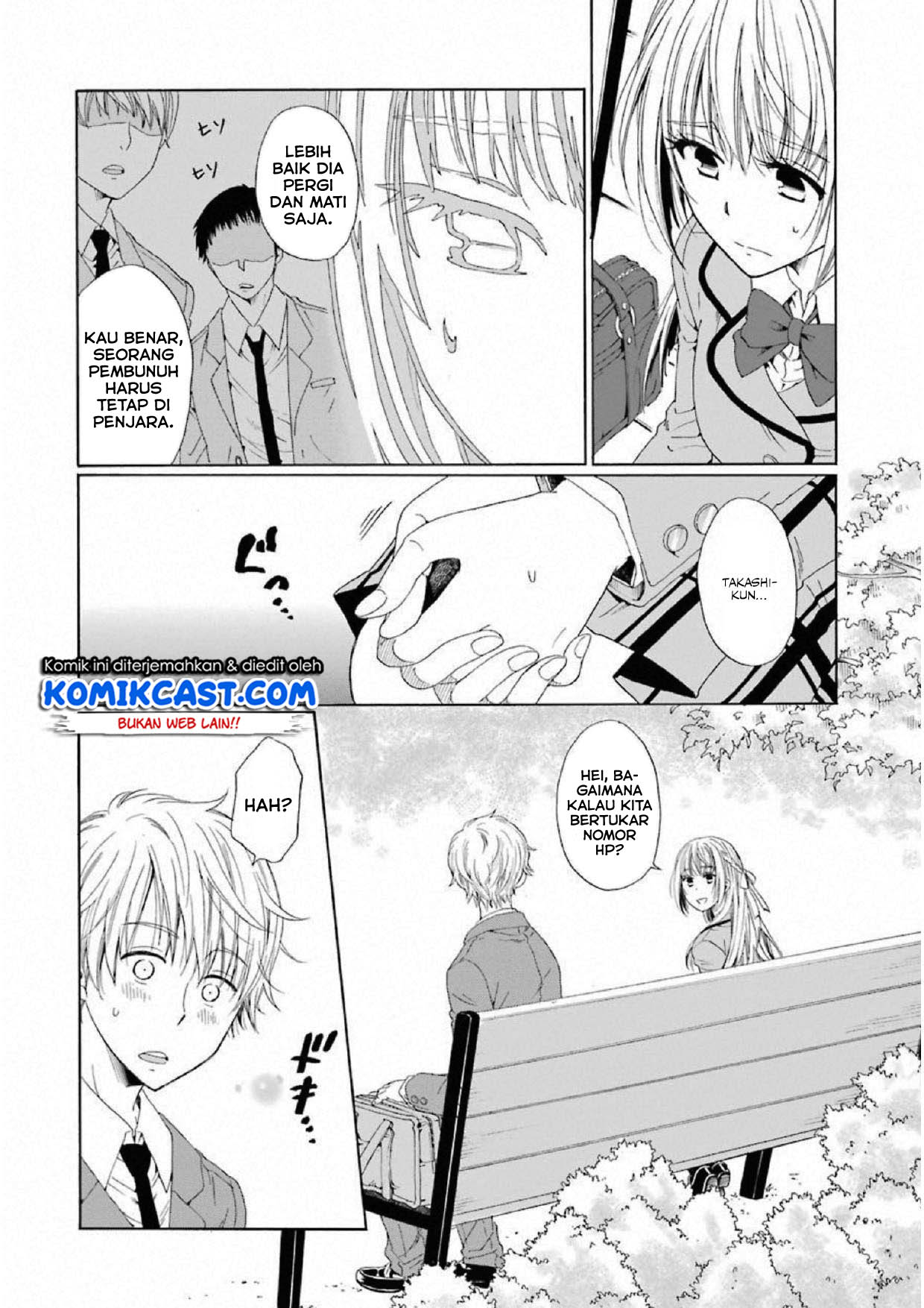 Chapter 6 - halaman 19