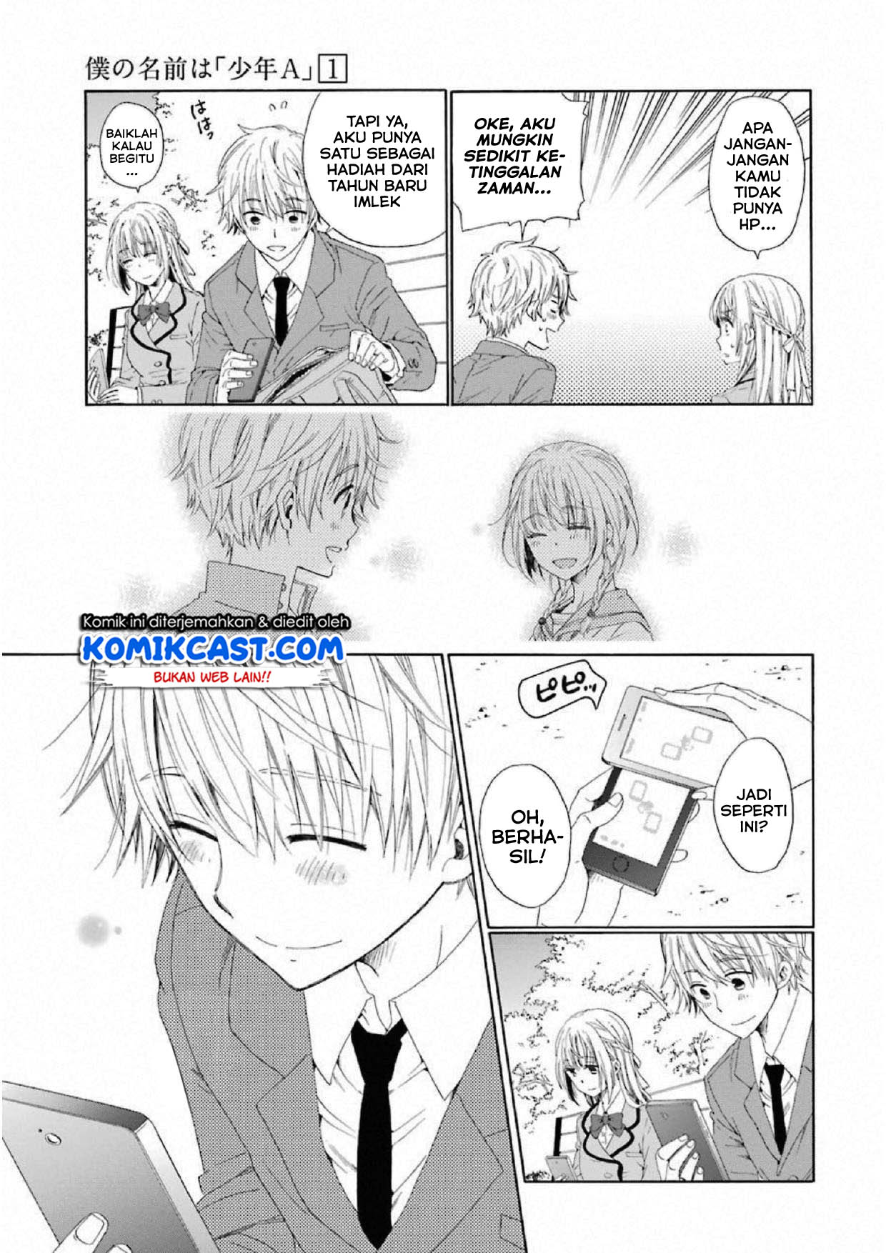 Chapter 6 - halaman 20