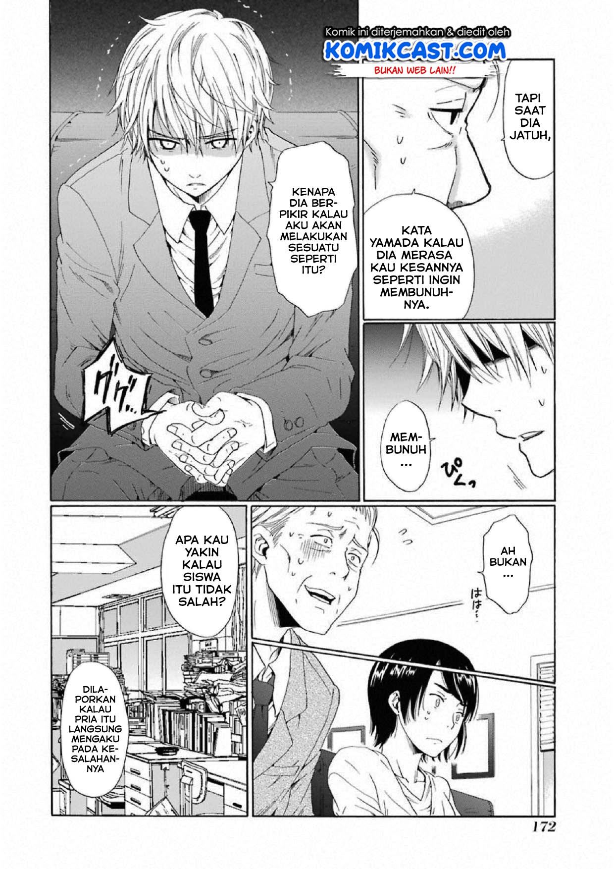 Chapter 6 - halaman 3