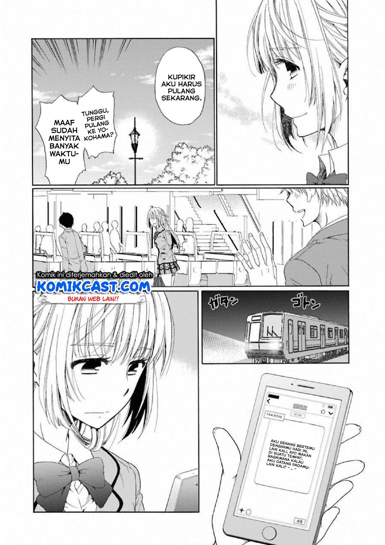 Chapter 6 - halaman 21