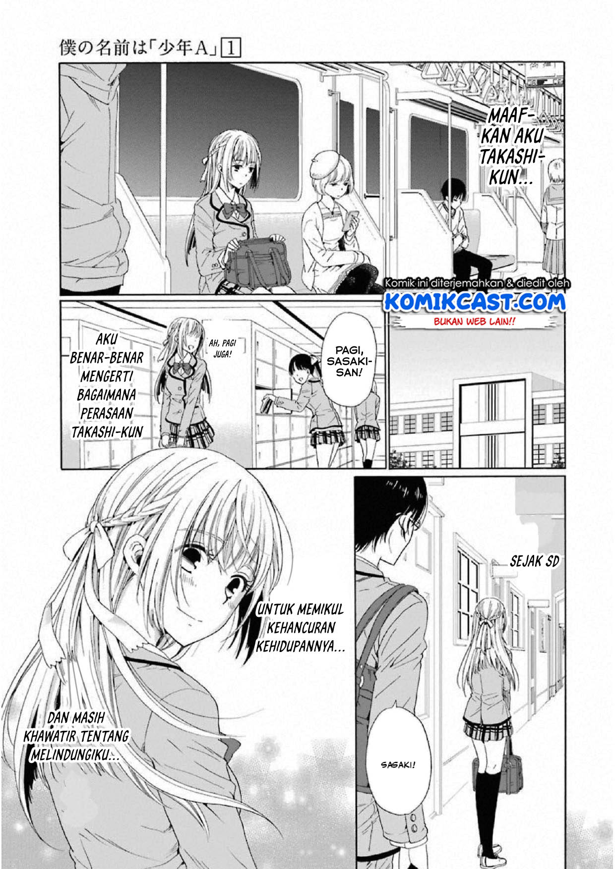 Chapter 6 - halaman 22