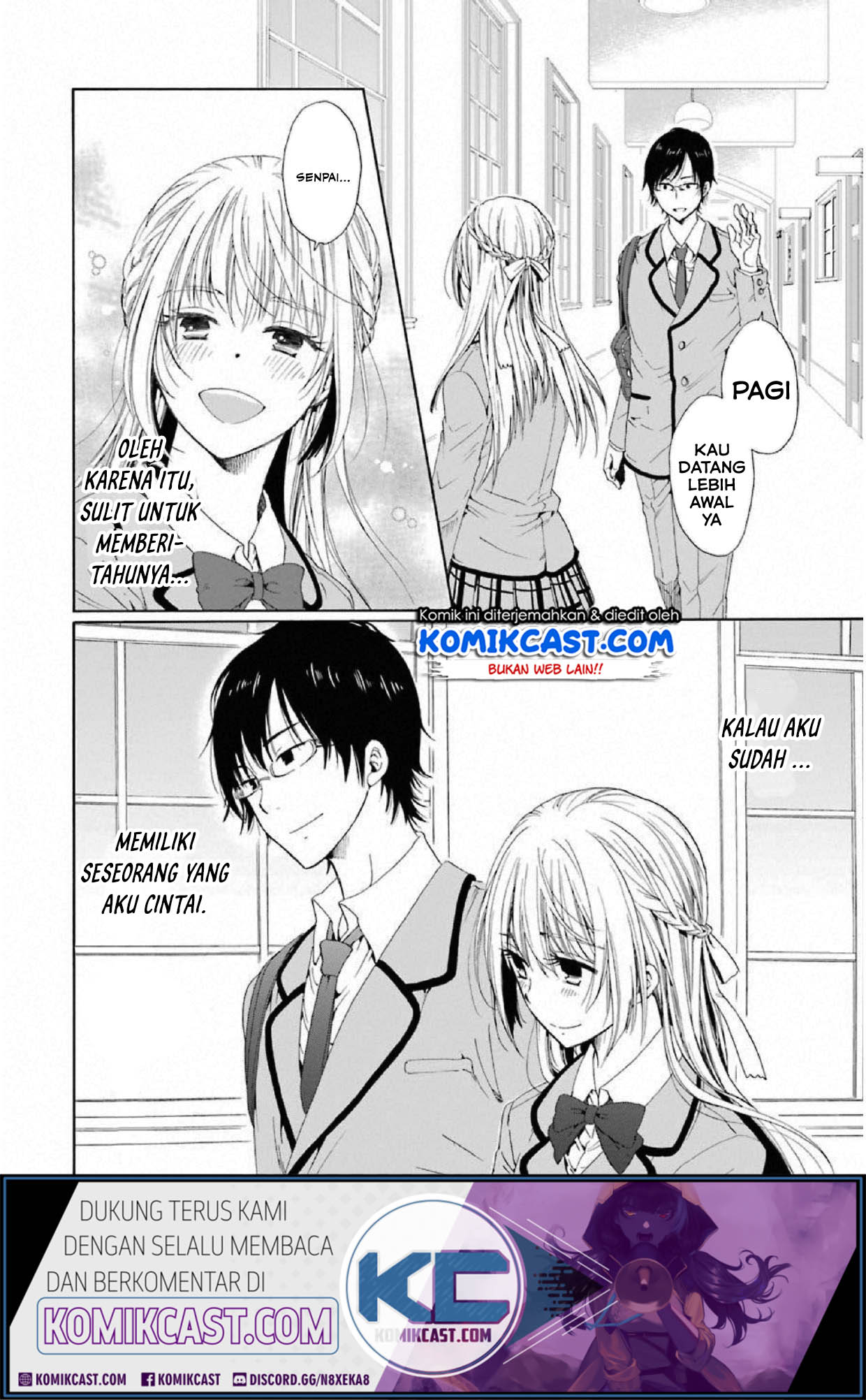 Chapter 6 - halaman 23