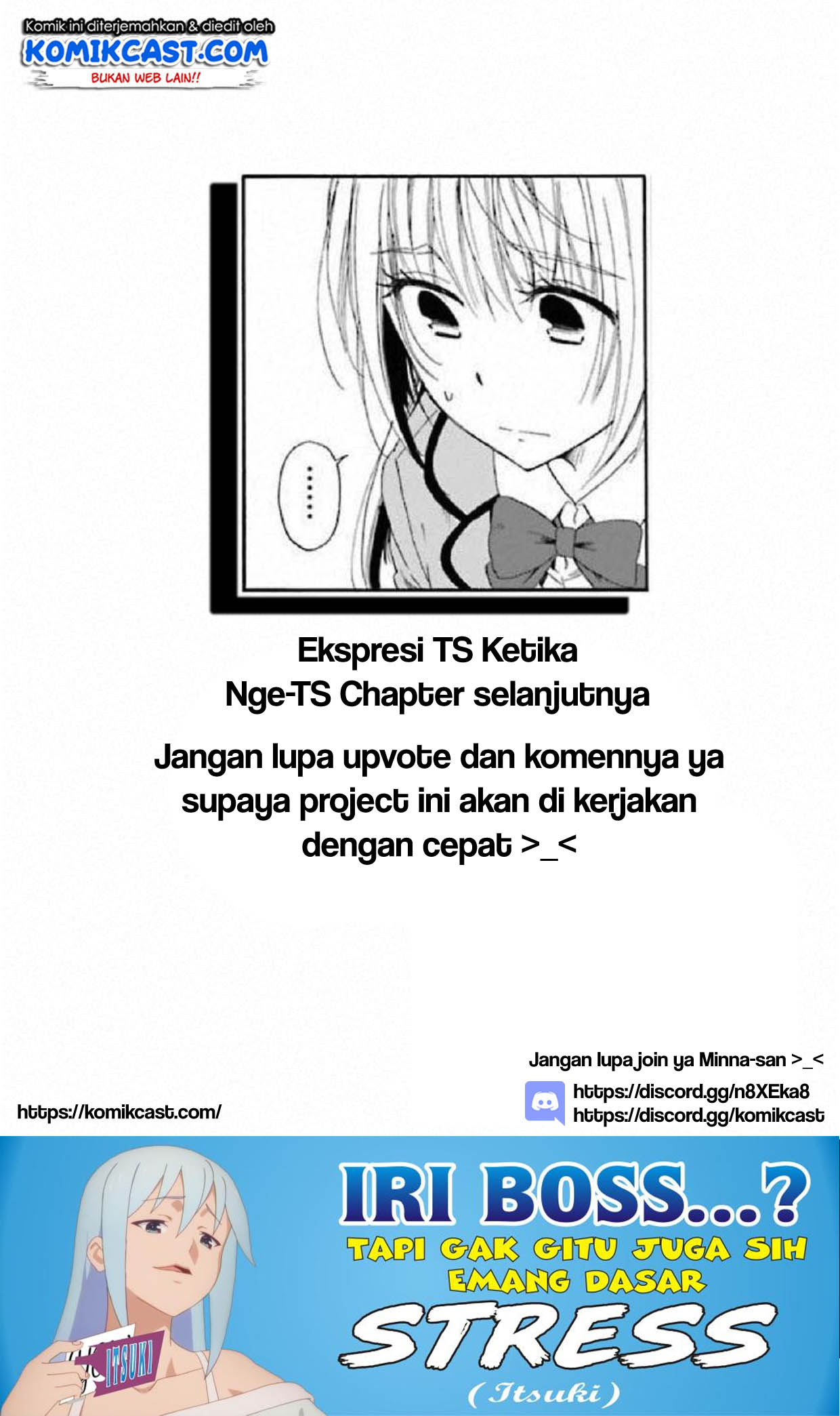 Chapter 6 - halaman 24