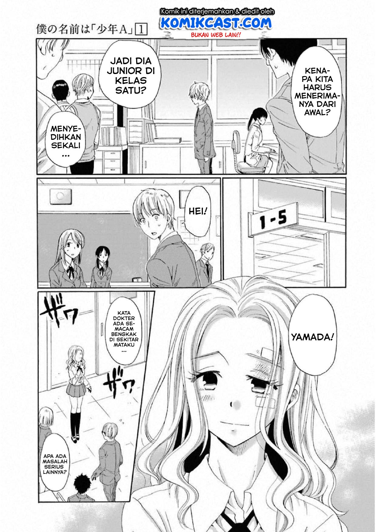 Chapter 6 - halaman 4