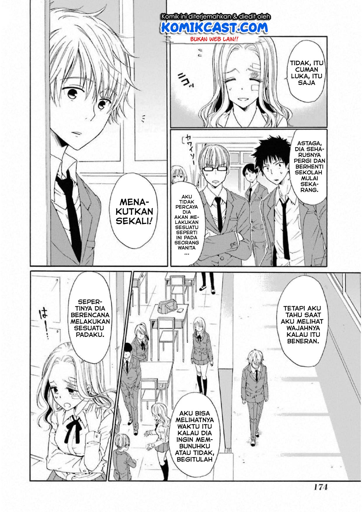Chapter 6 - halaman 5