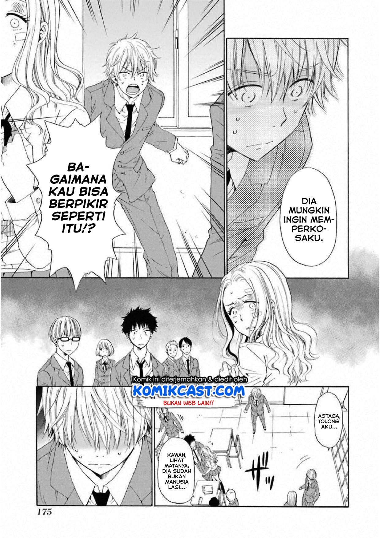 Chapter 6 - halaman 6