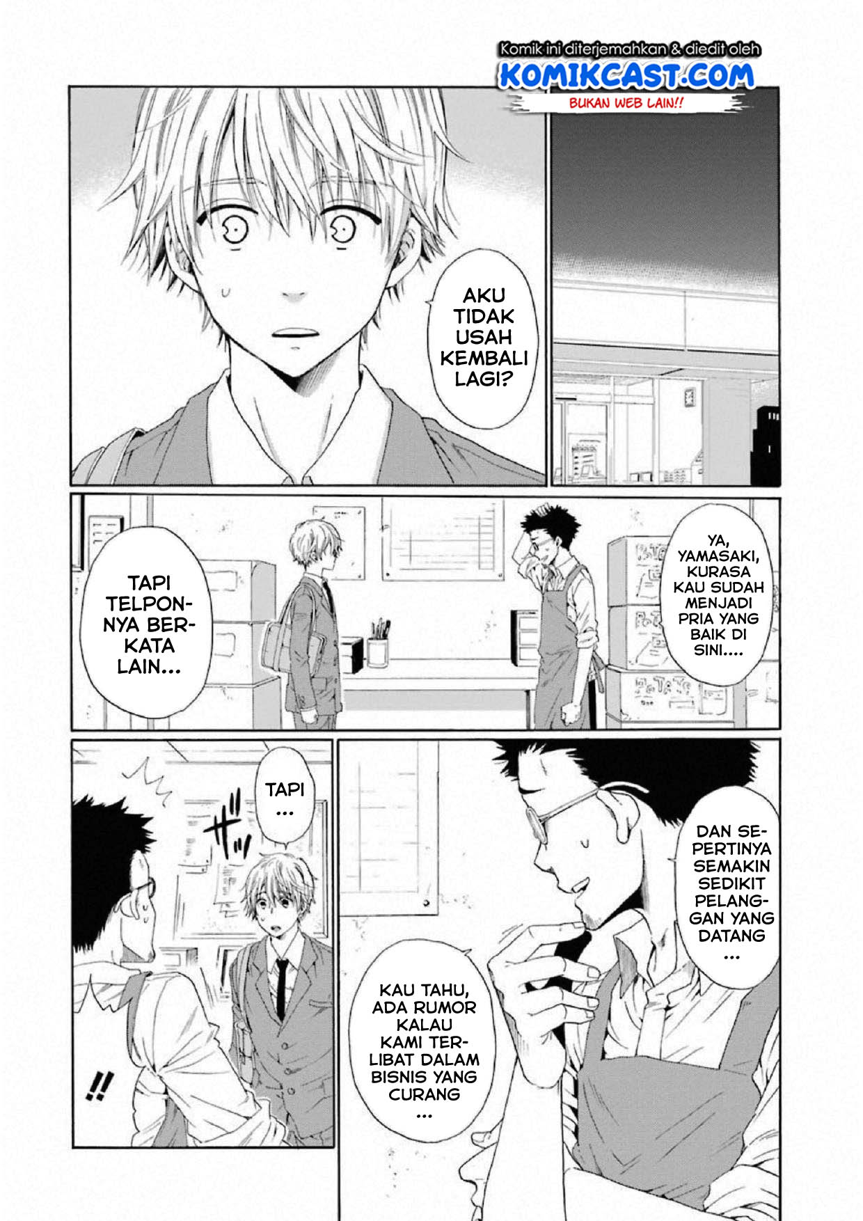 Chapter 6 - halaman 7