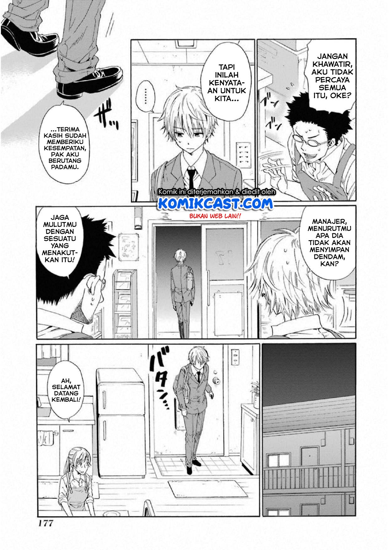 Chapter 6 - halaman 8
