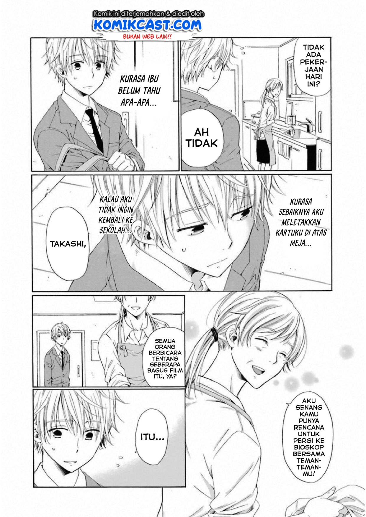 Chapter 6 - halaman 9