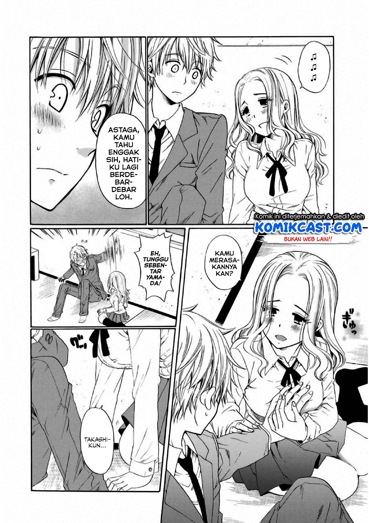 Chapter 5 - halaman 12