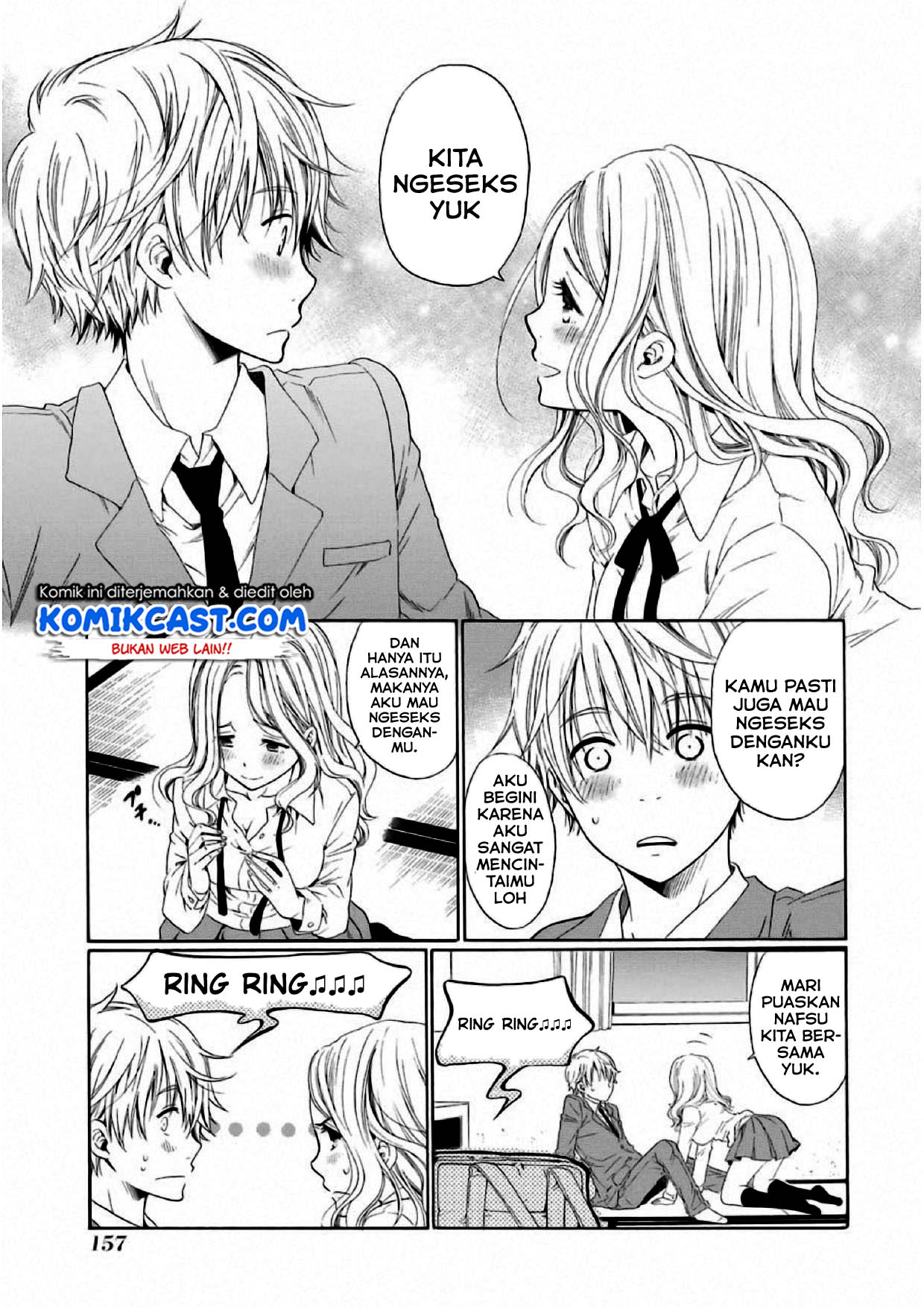 Chapter 5 - halaman 13