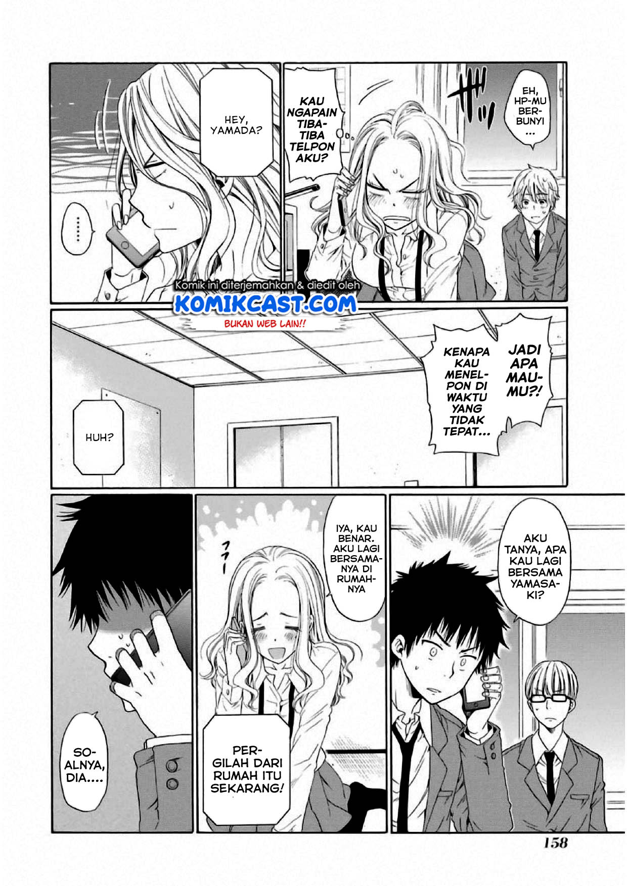 Chapter 5 - halaman 14