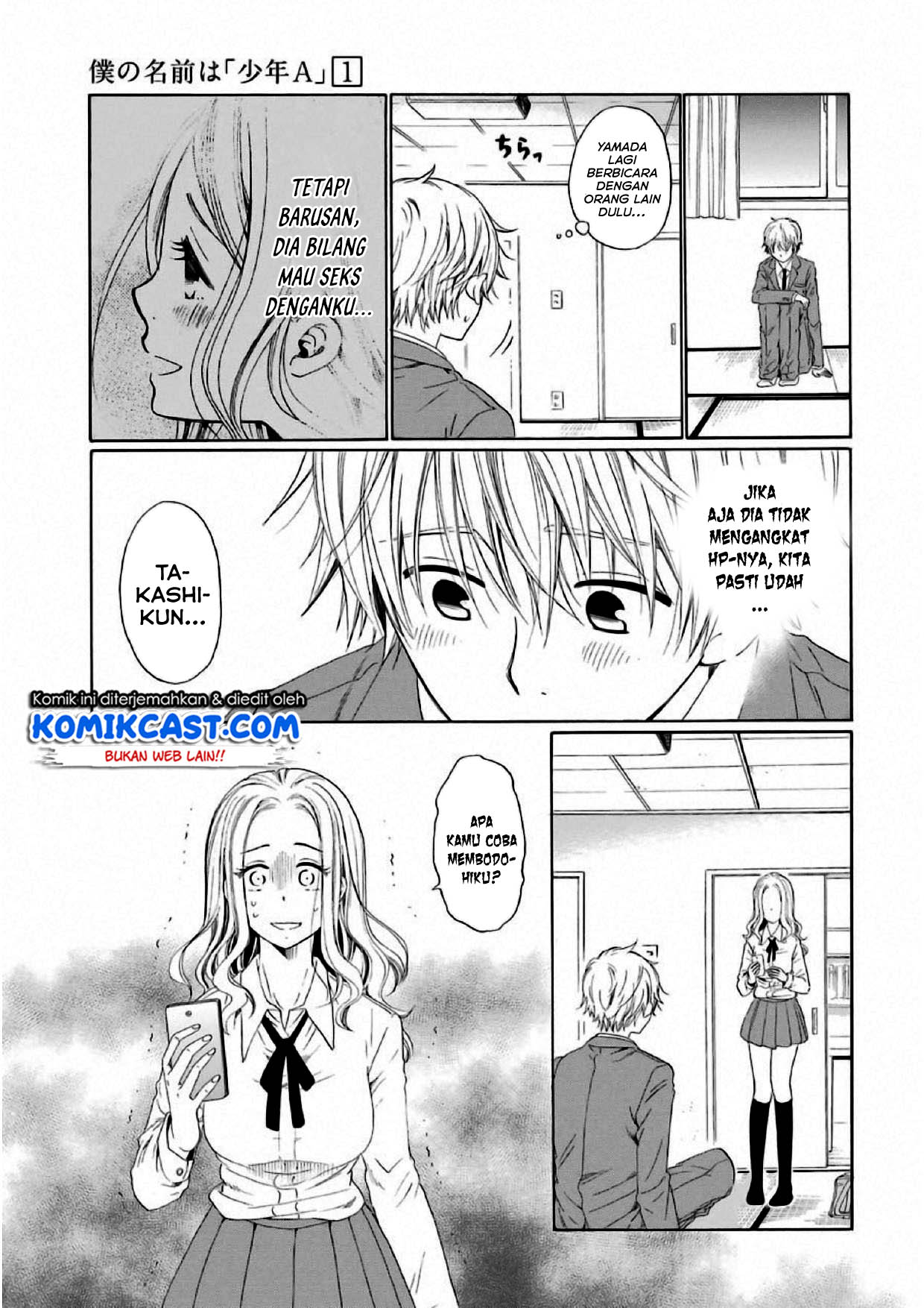 Chapter 5 - halaman 15