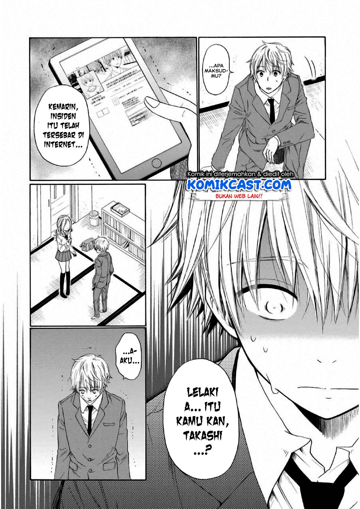 Chapter 5 - halaman 16