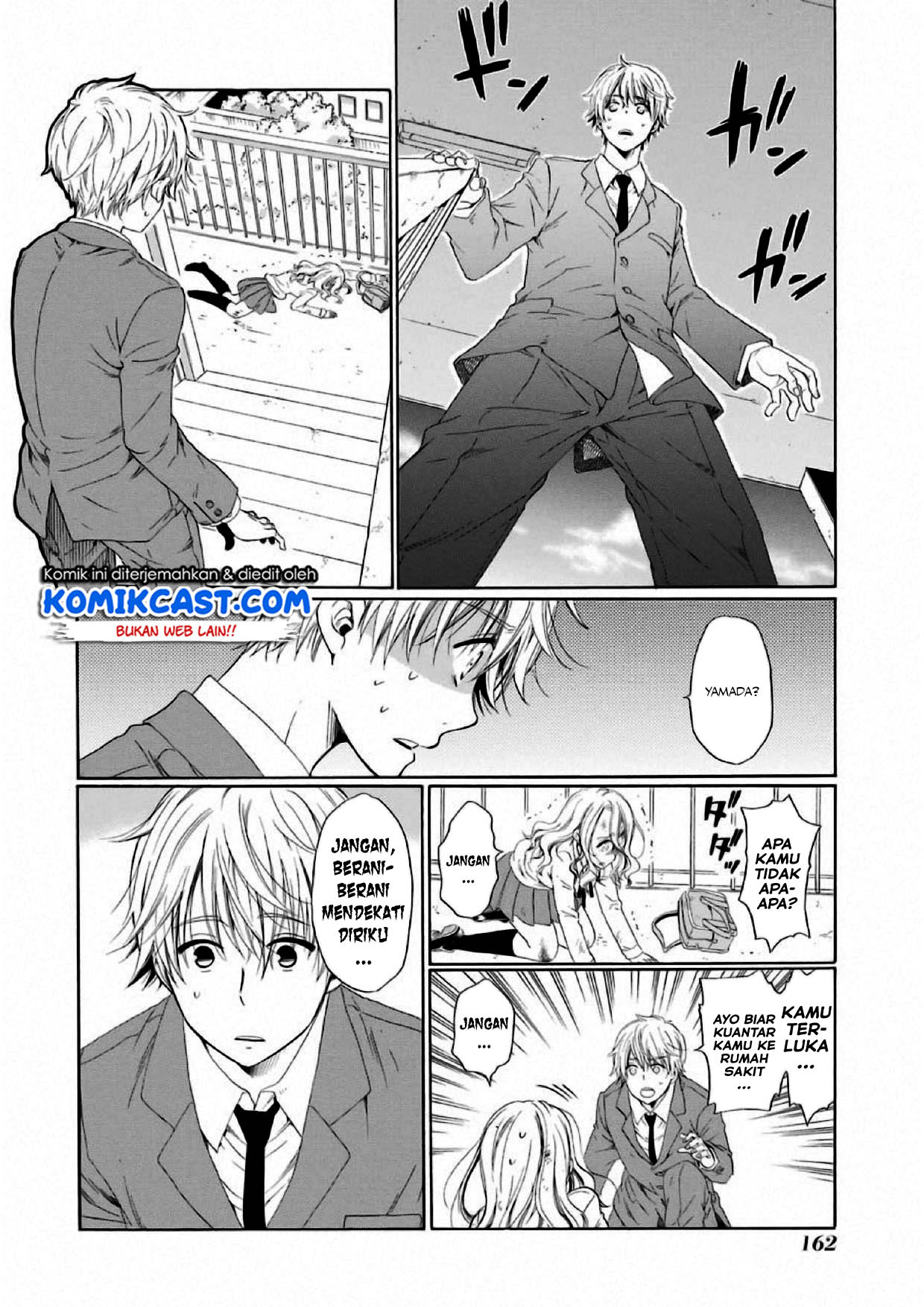 Chapter 5 - halaman 18