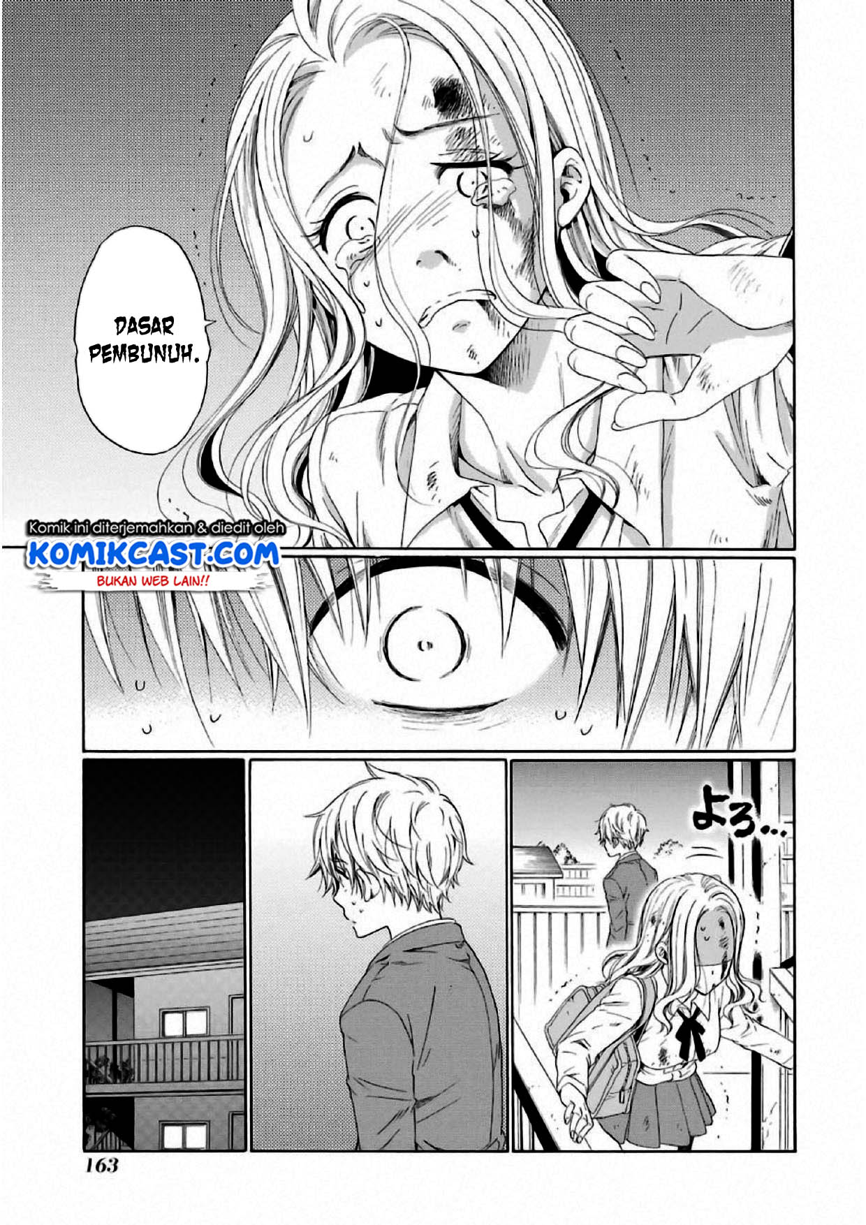 Chapter 5 - halaman 19