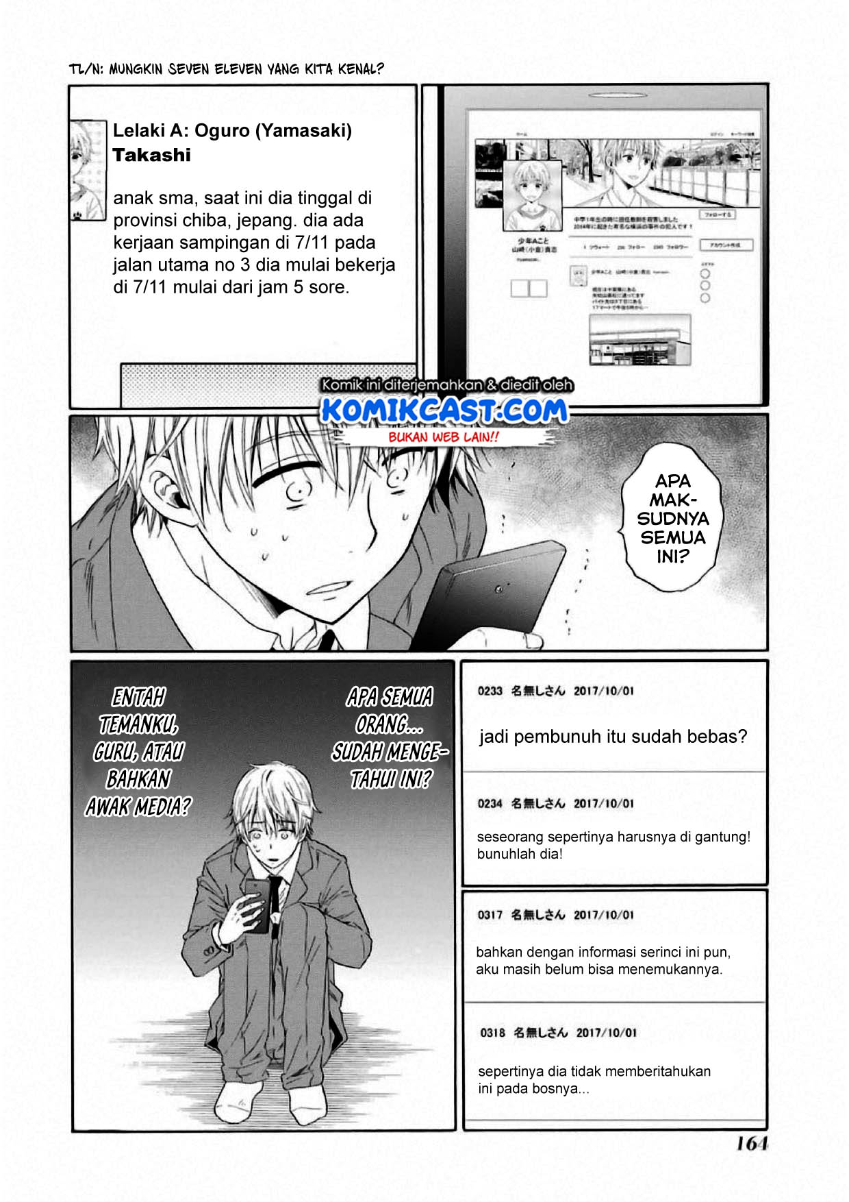 Chapter 5 - halaman 20