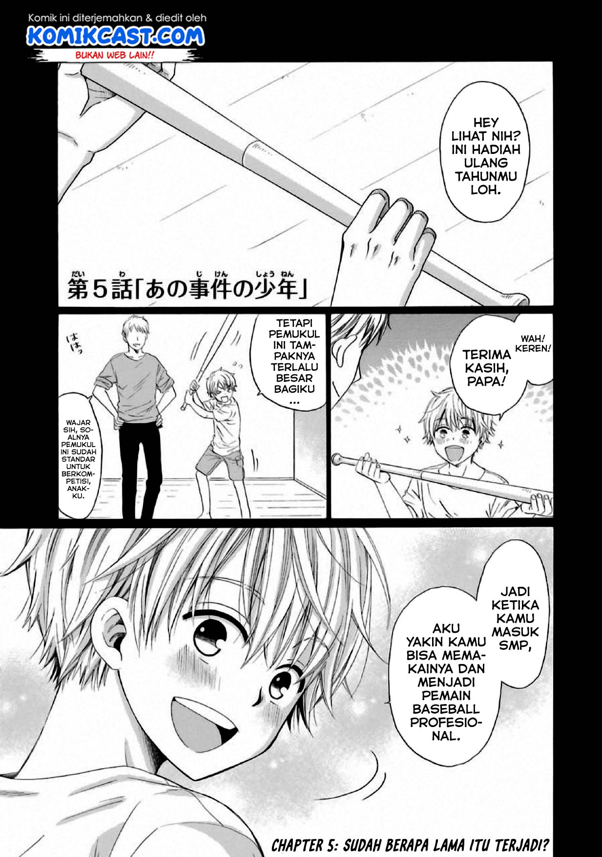 Chapter 5 - halaman 3