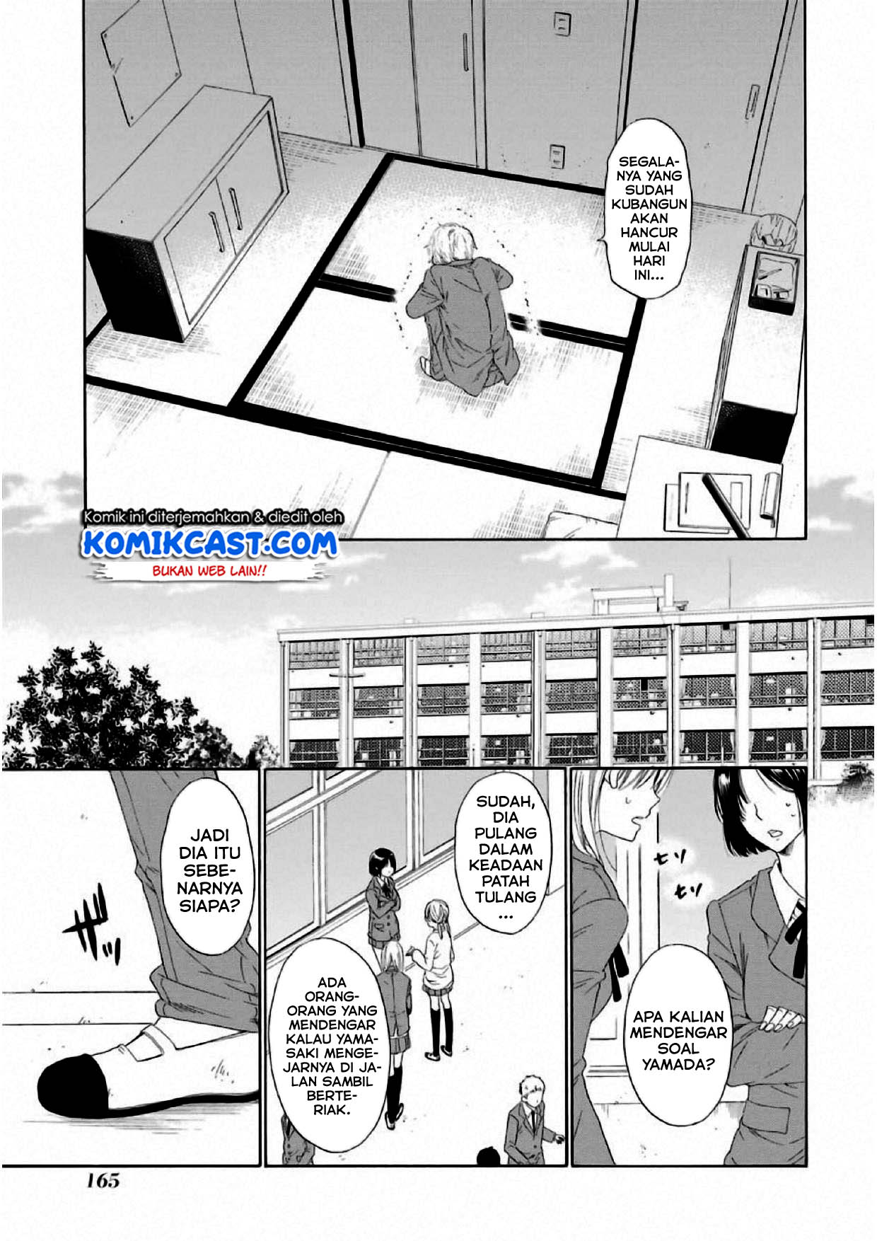 Chapter 5 - halaman 21