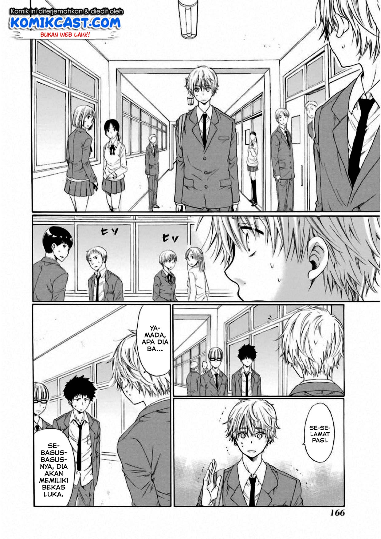 Chapter 5 - halaman 22