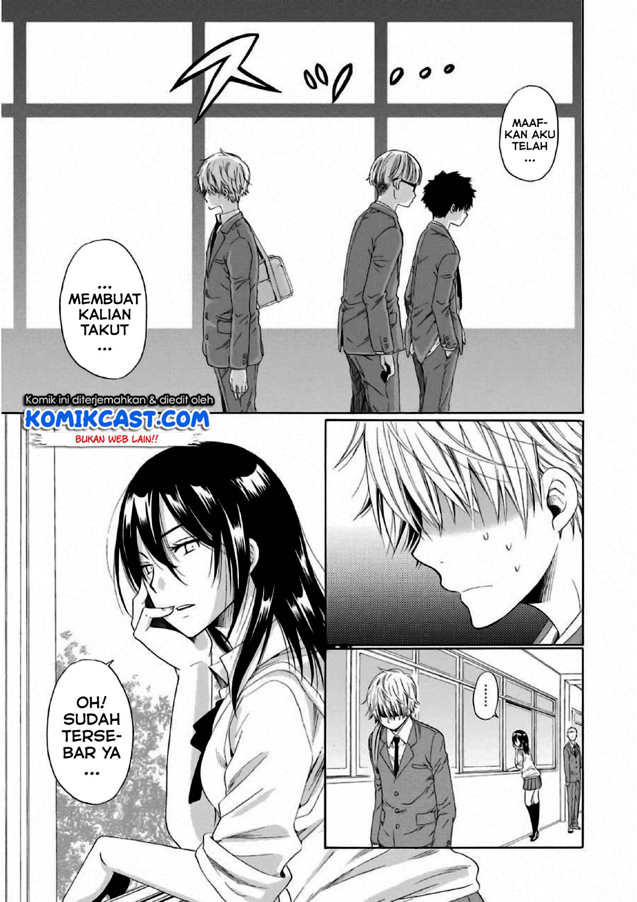Chapter 5 - halaman 23