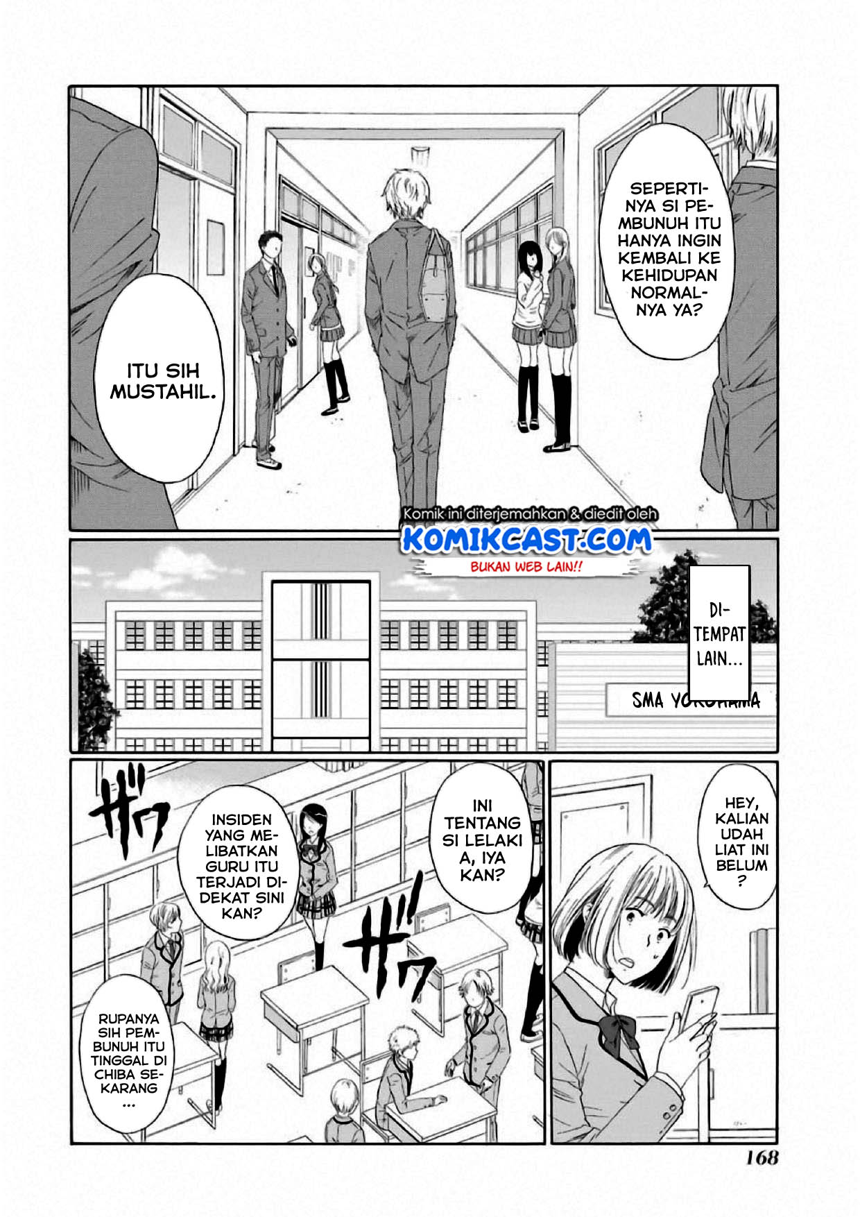 Chapter 5 - halaman 24