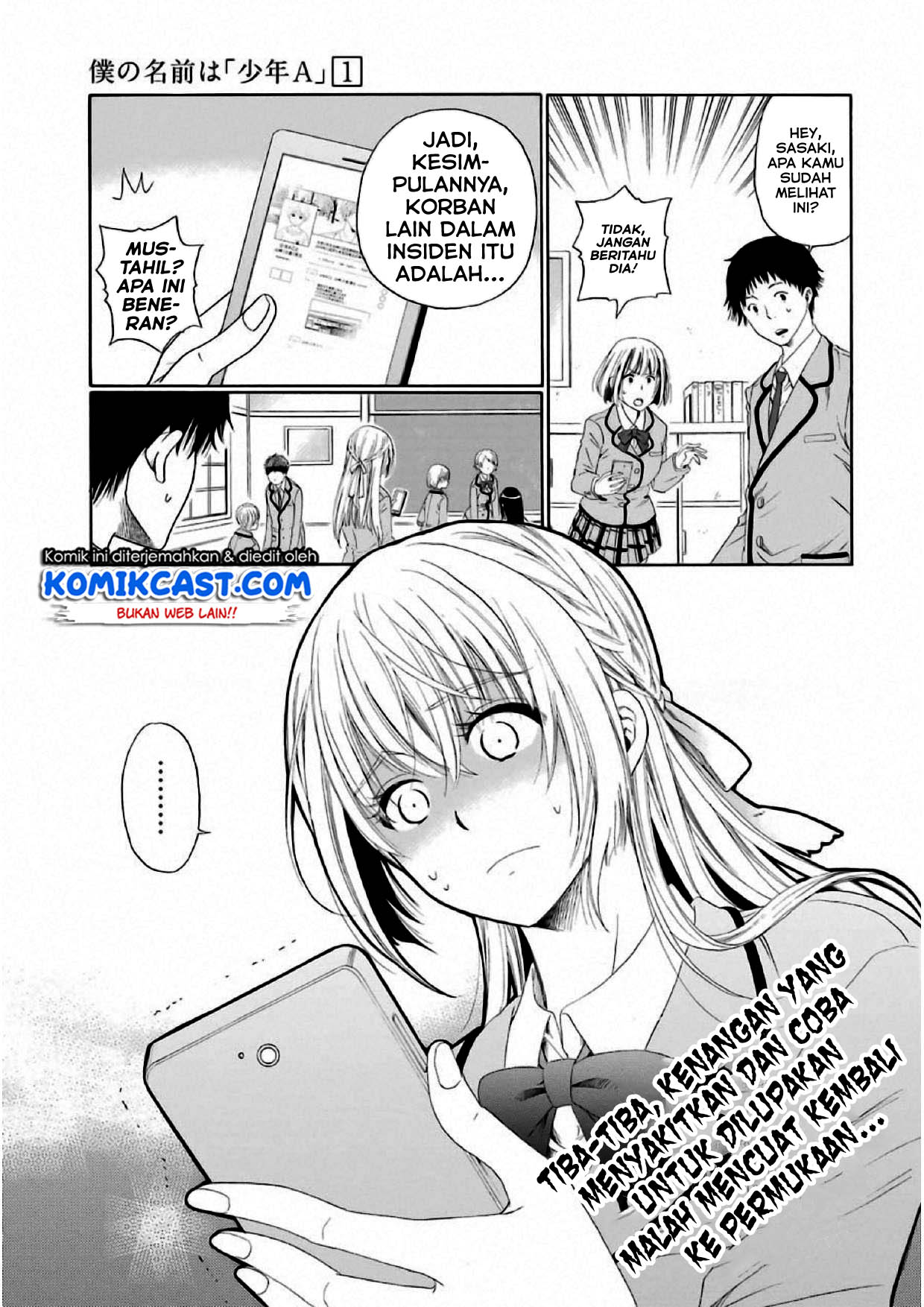 Chapter 5 - halaman 25