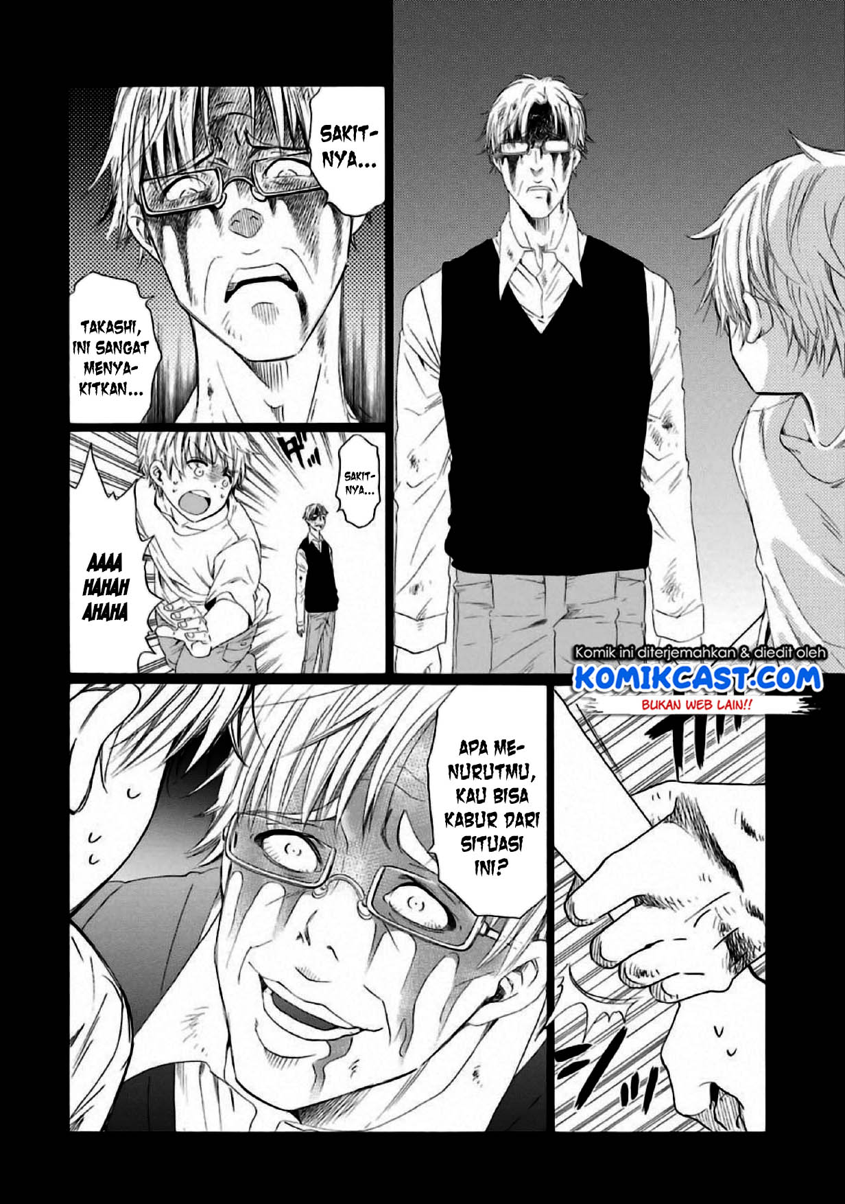 Chapter 5 - halaman 4