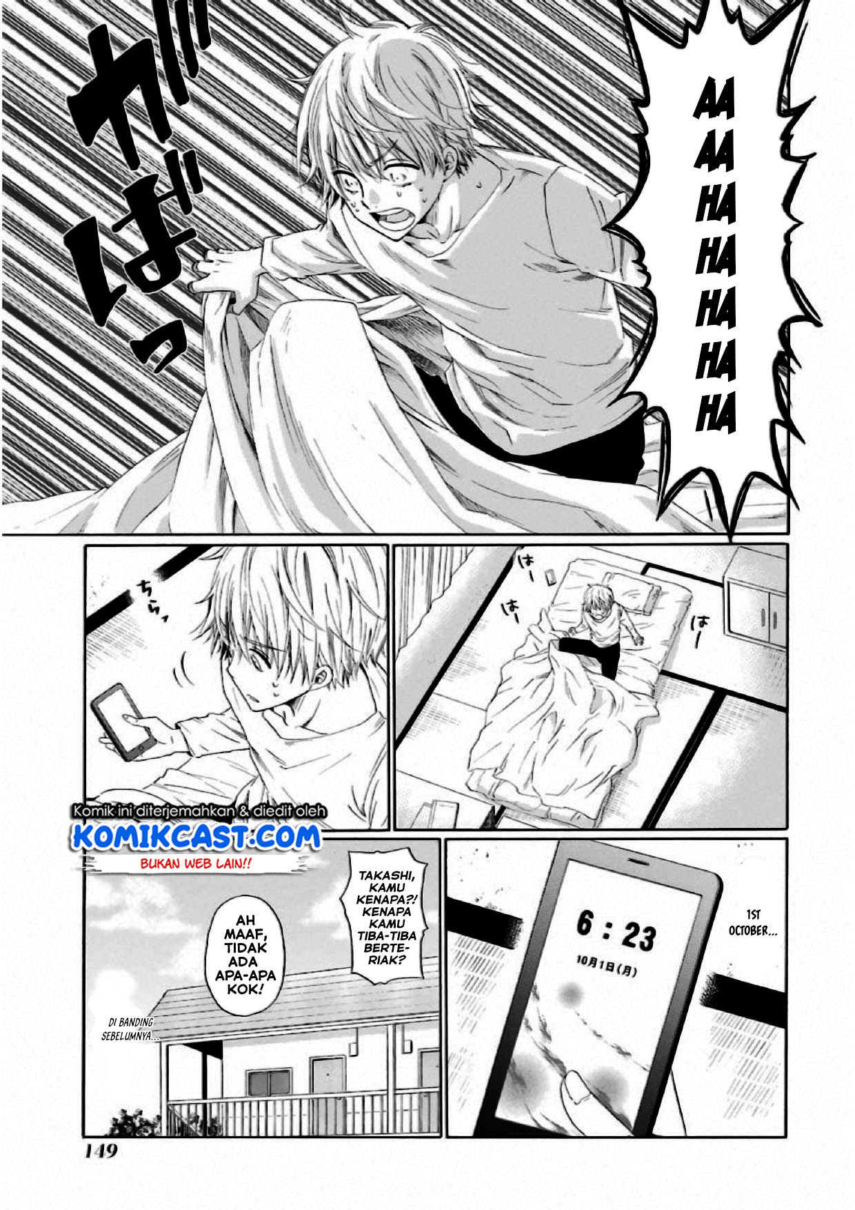 Chapter 5 - halaman 5