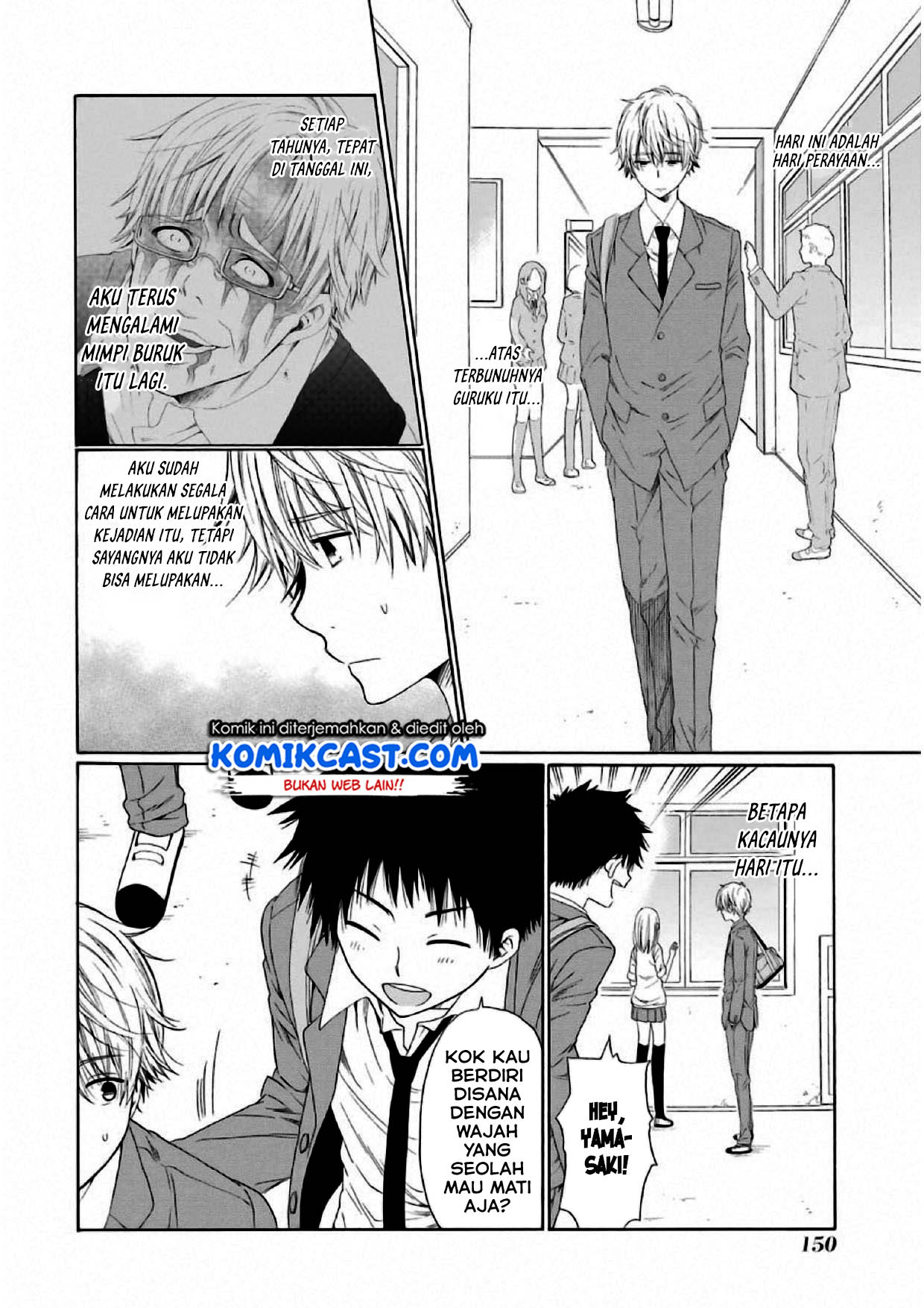 Chapter 5 - halaman 6