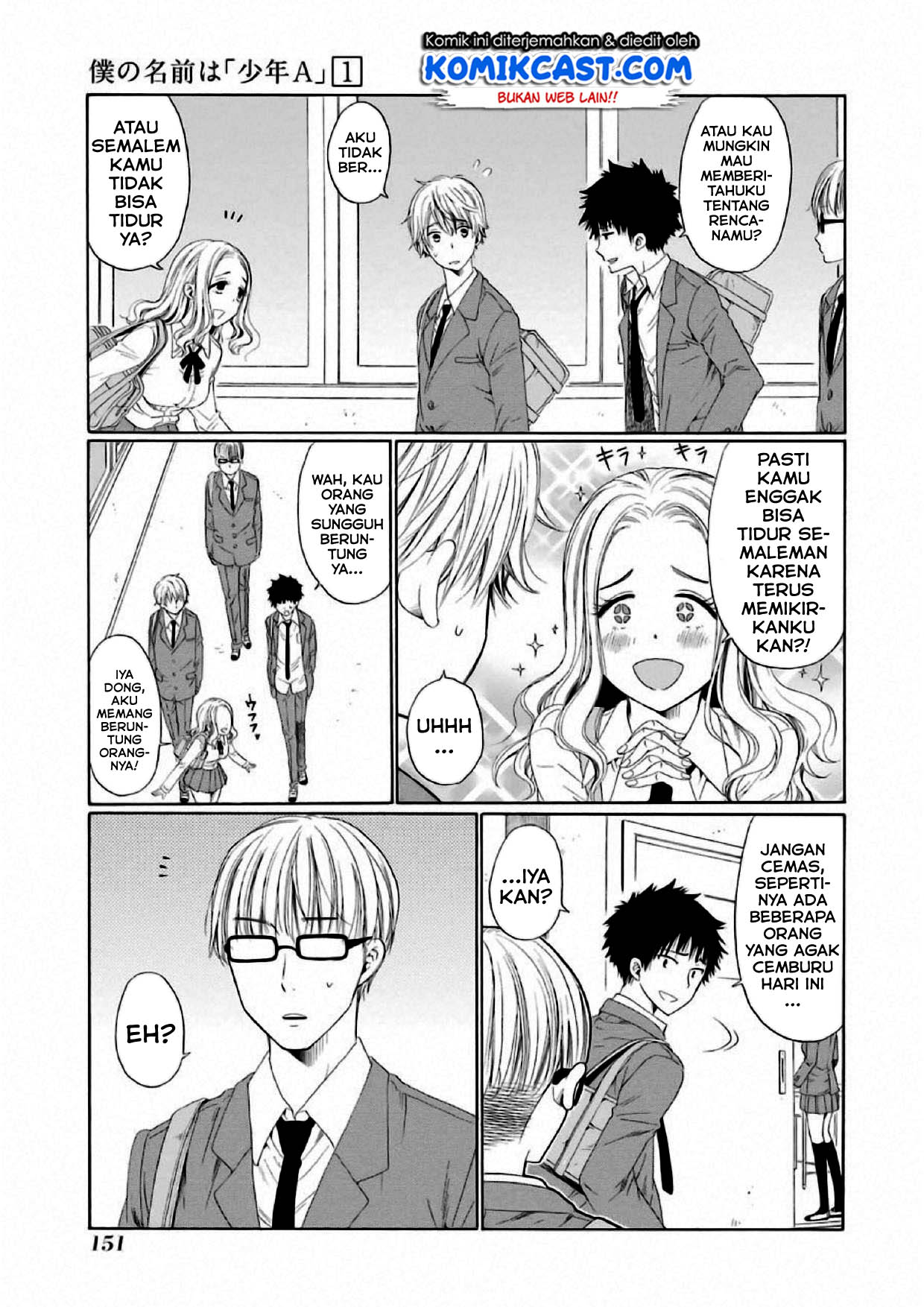 Chapter 5 - halaman 7