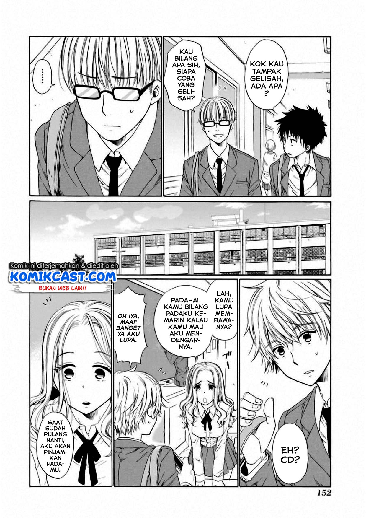 Chapter 5 - halaman 8