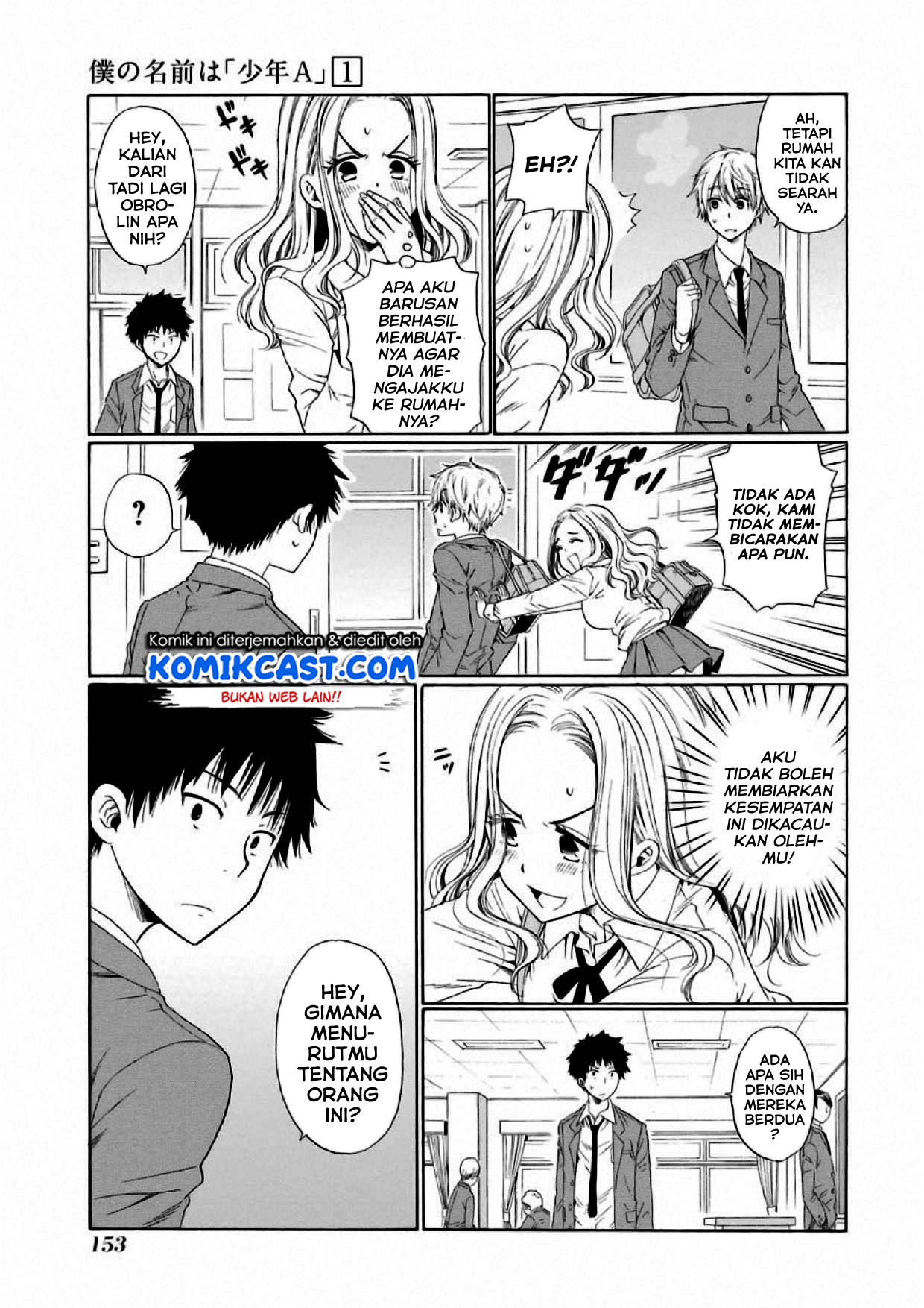 Chapter 5 - halaman 9