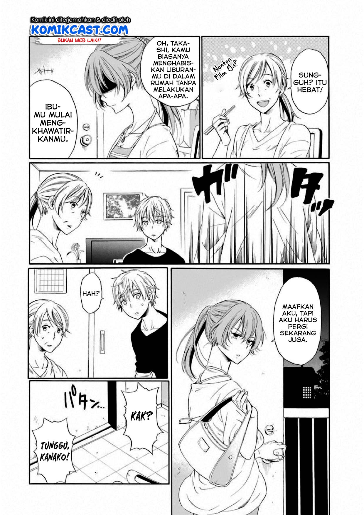 Chapter 4 - halaman 12