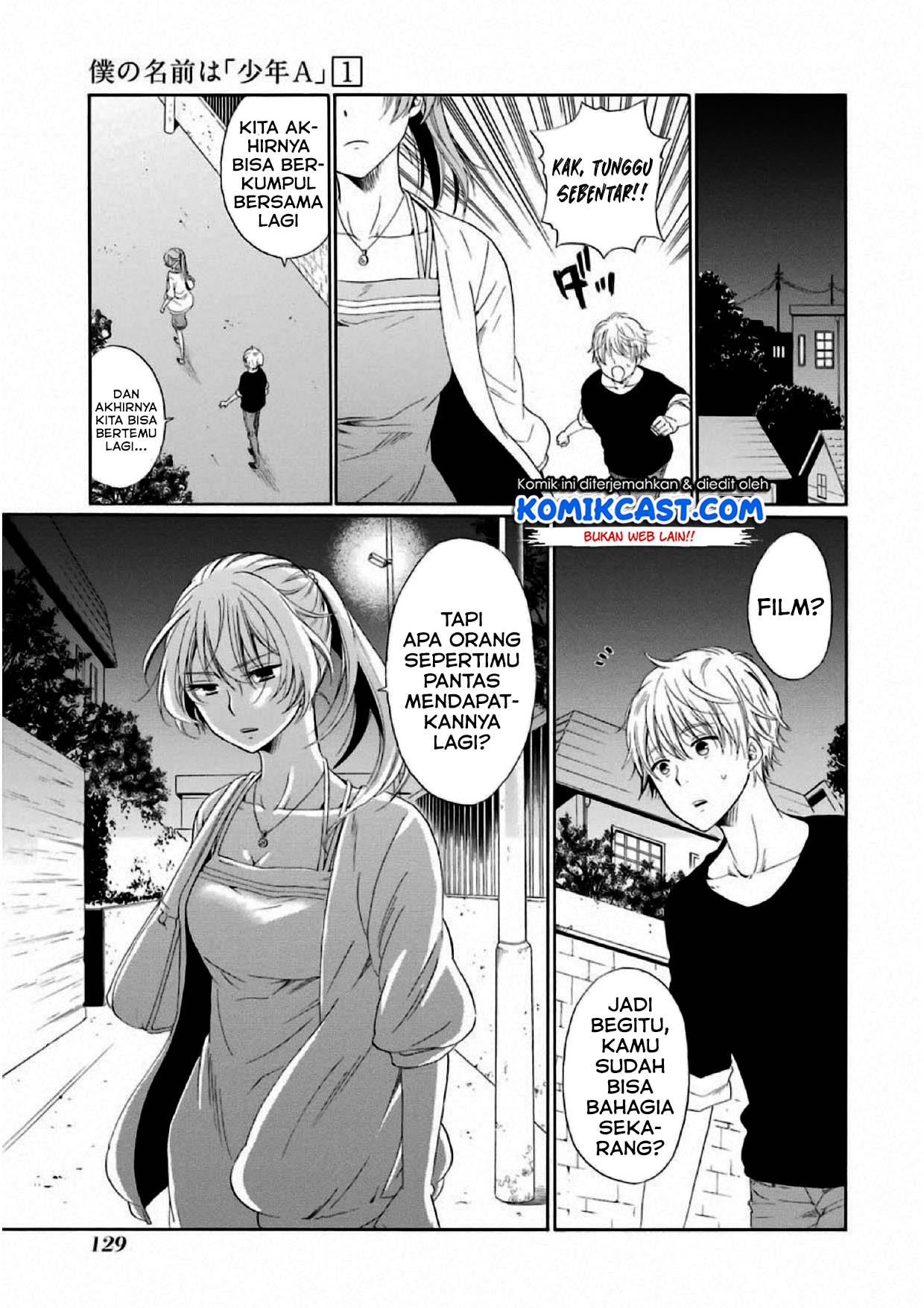 Chapter 4 - halaman 13