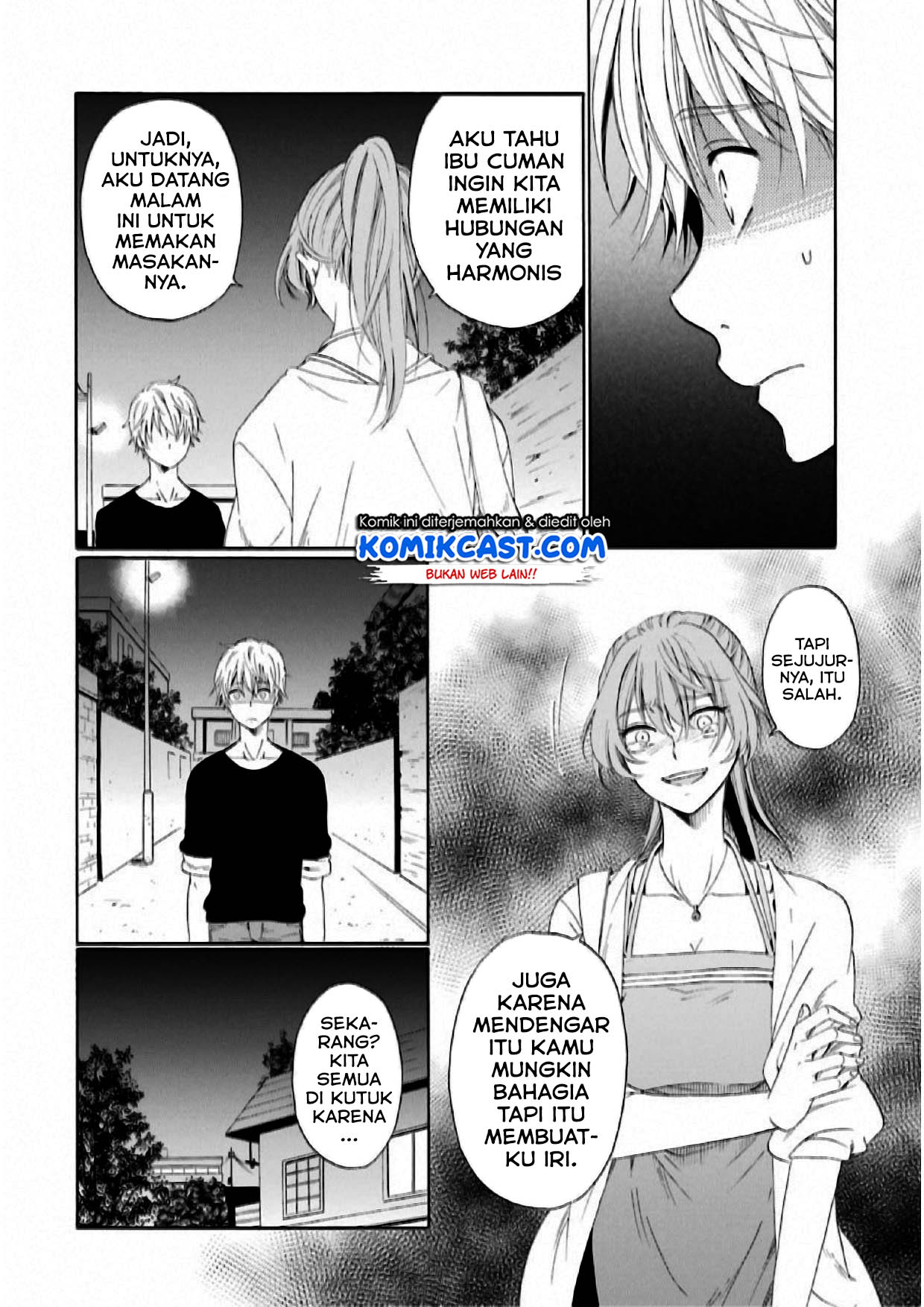 Chapter 4 - halaman 14