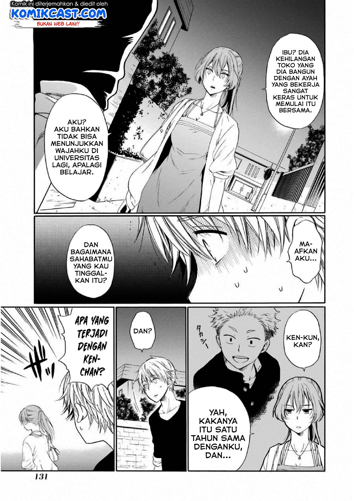 Chapter 4 - halaman 15