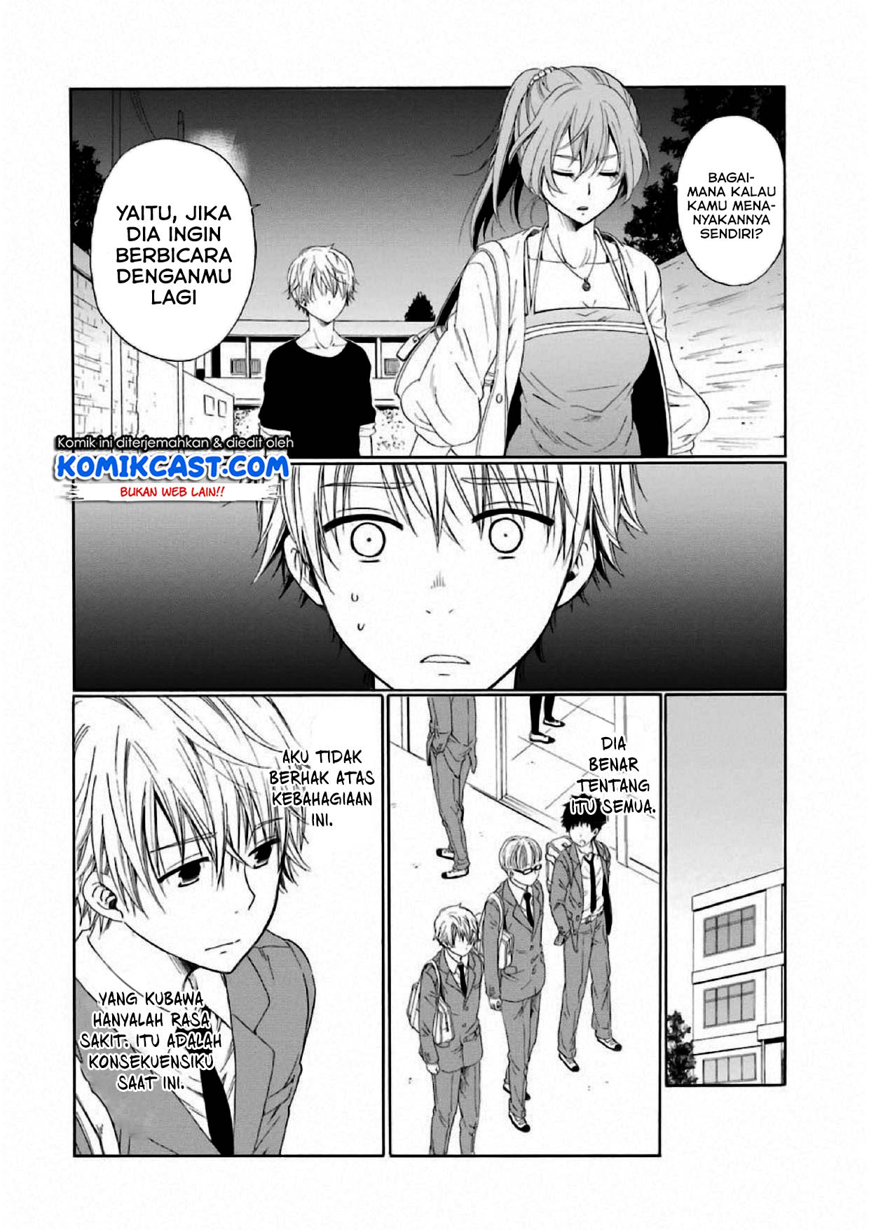 Chapter 4 - halaman 16