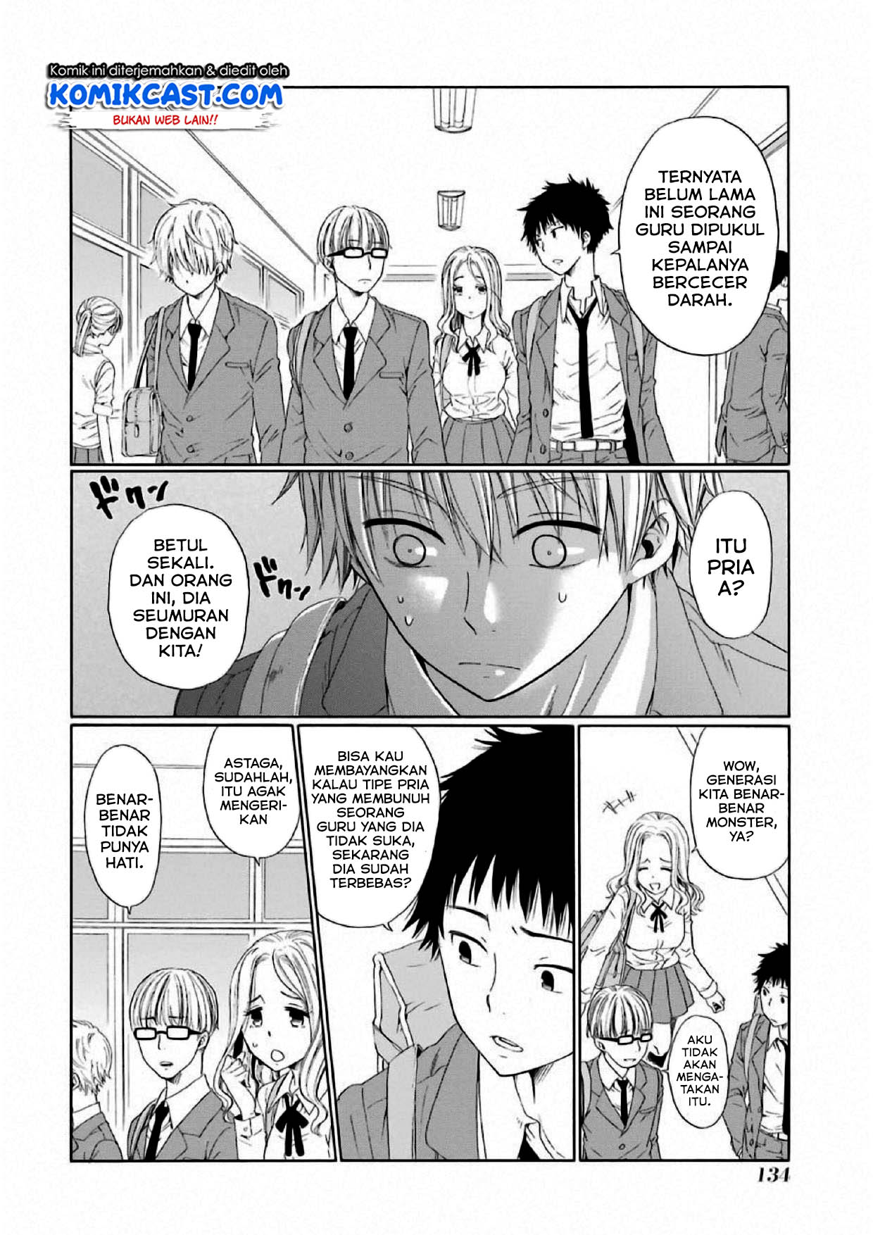 Chapter 4 - halaman 18