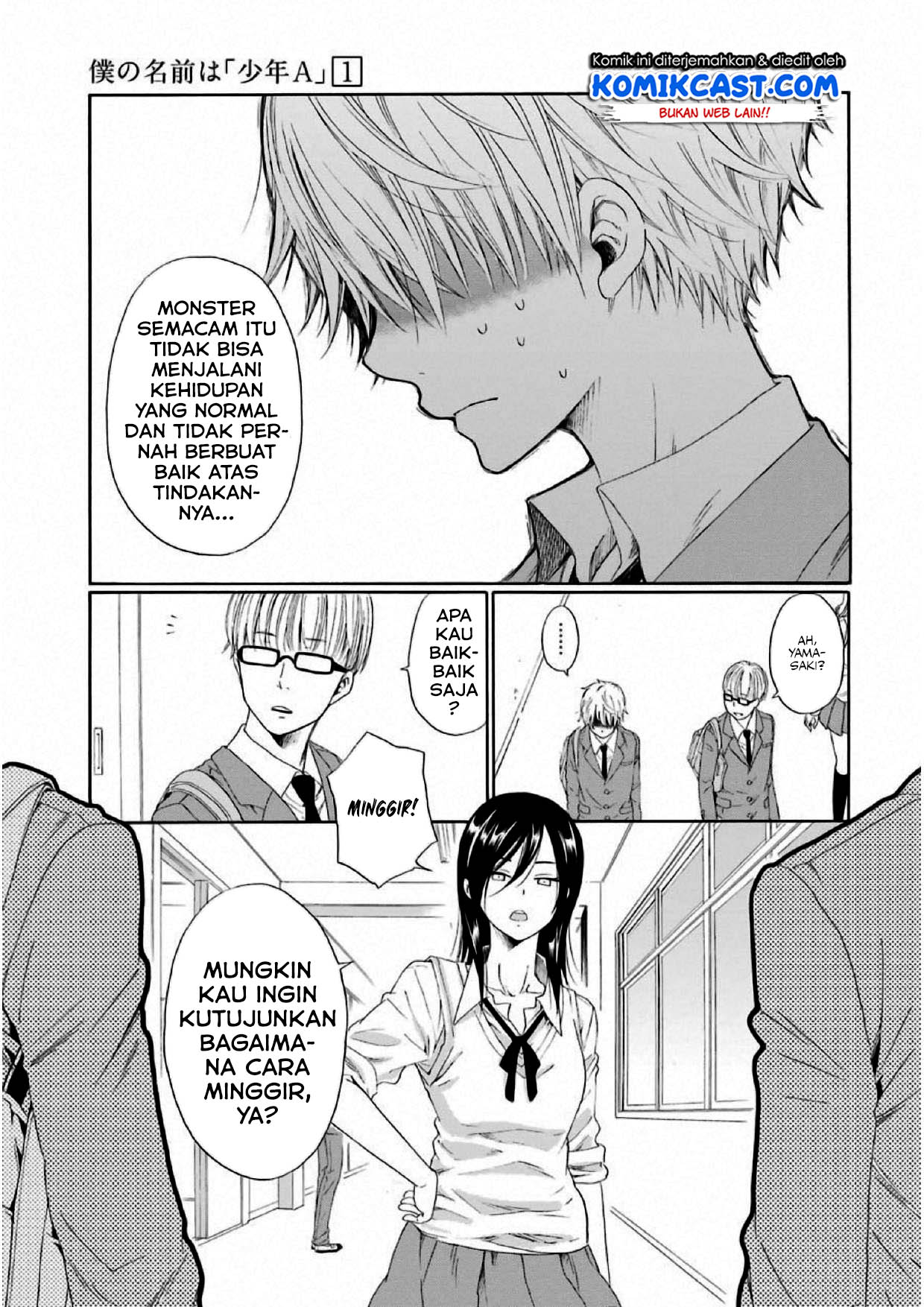 Chapter 4 - halaman 19