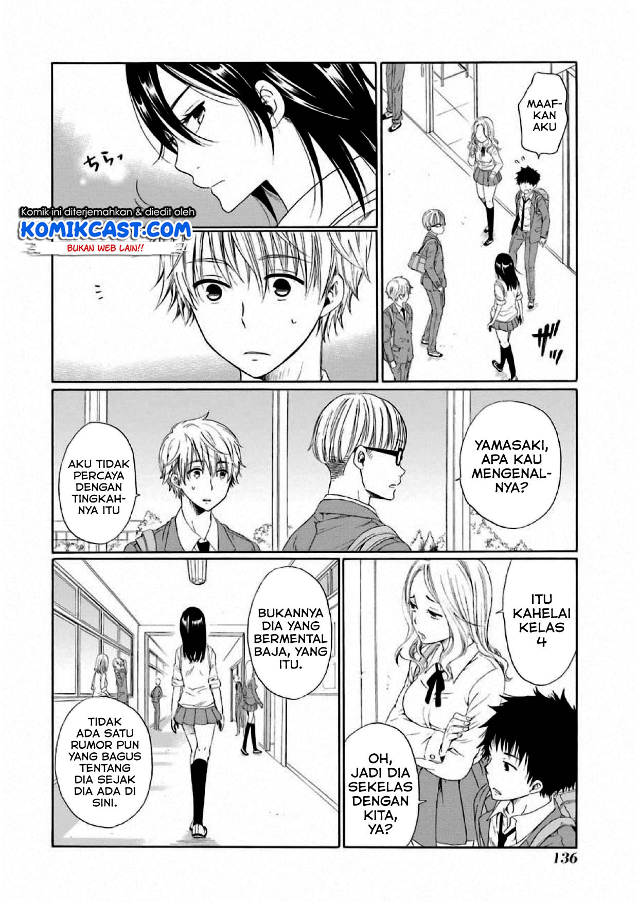 Chapter 4 - halaman 20