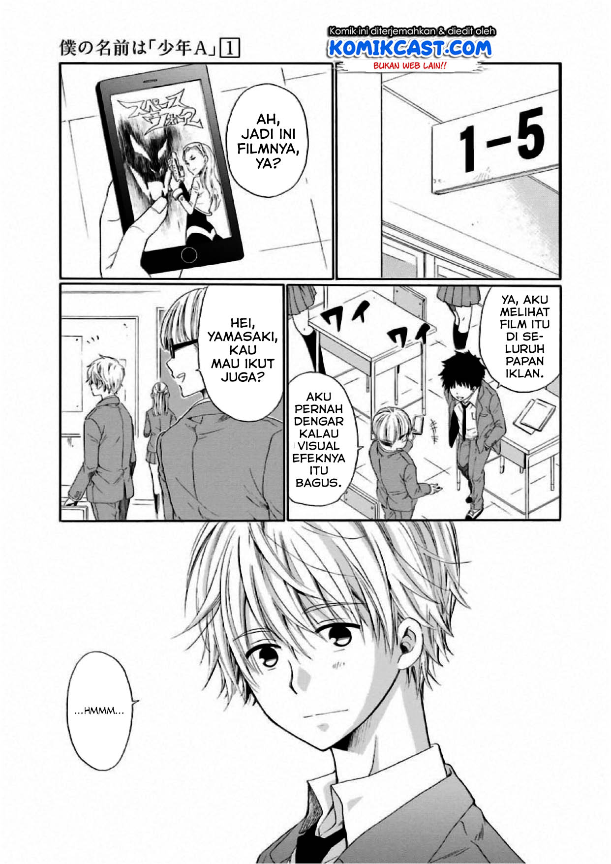Chapter 4 - halaman 3