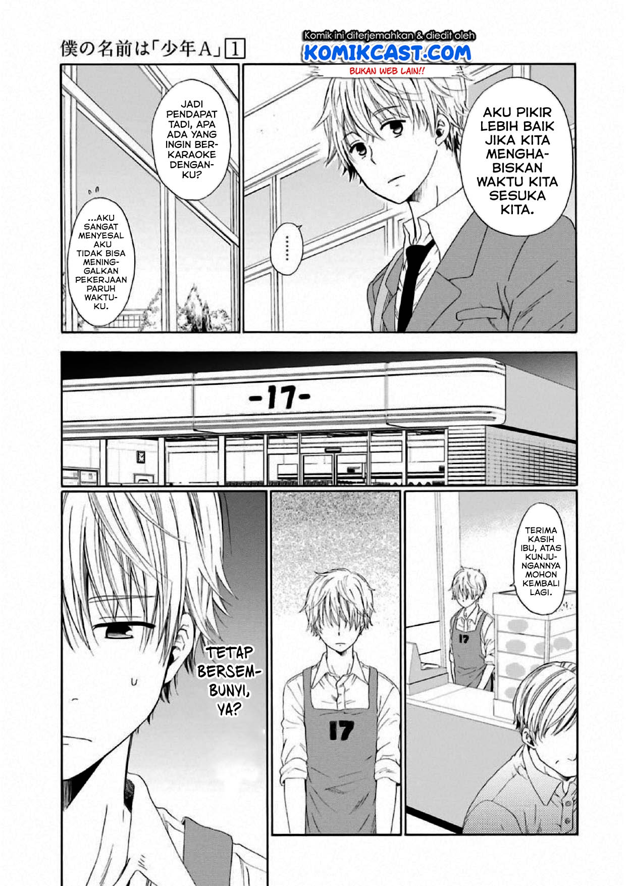Chapter 4 - halaman 21