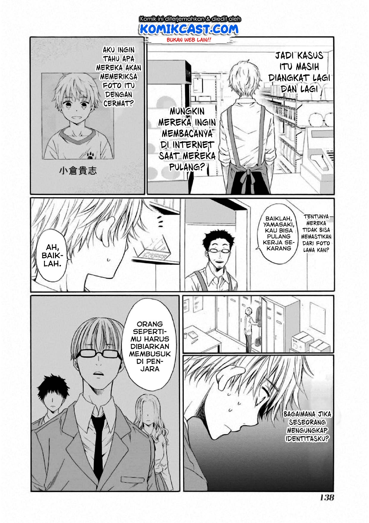 Chapter 4 - halaman 22