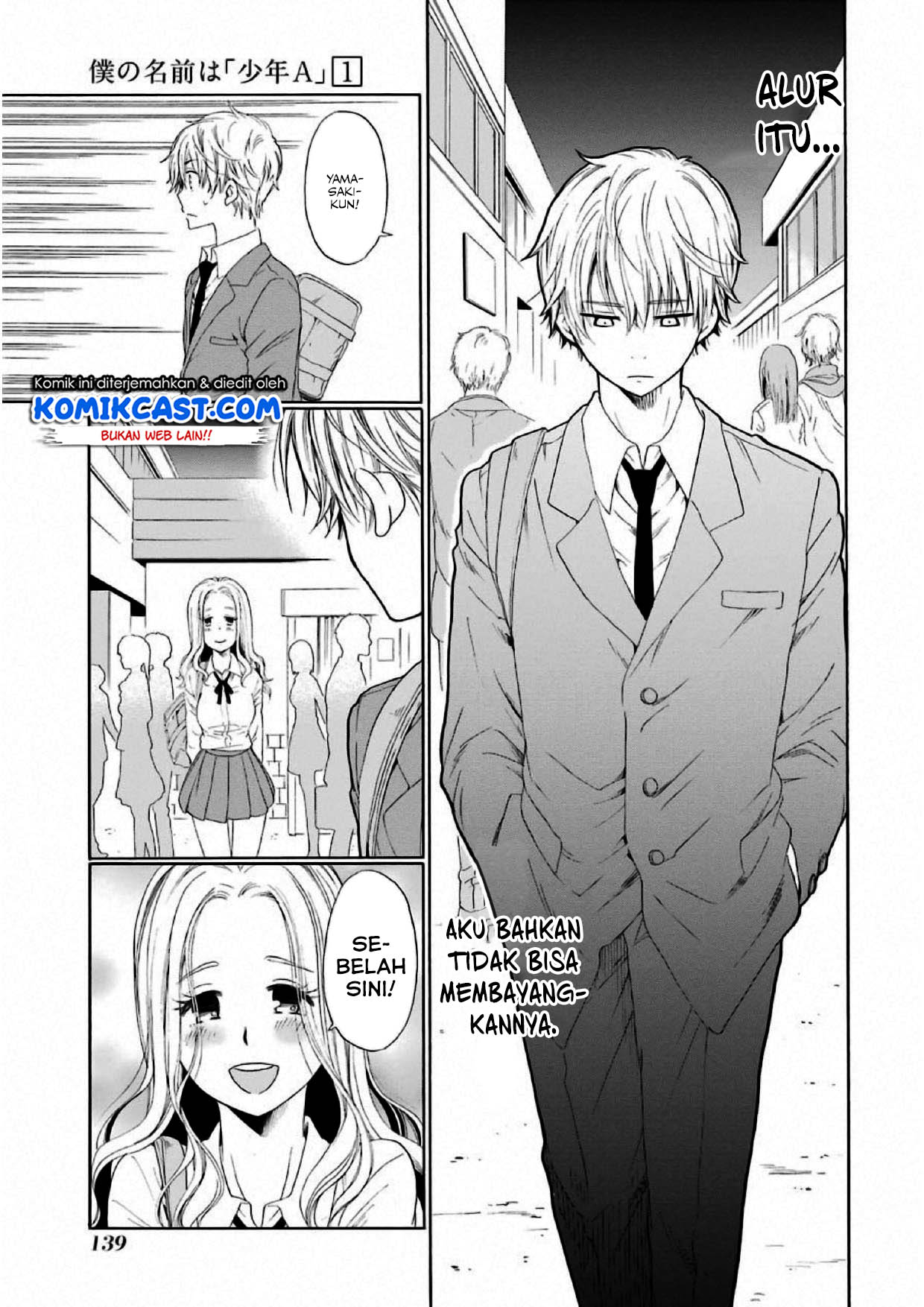 Chapter 4 - halaman 23