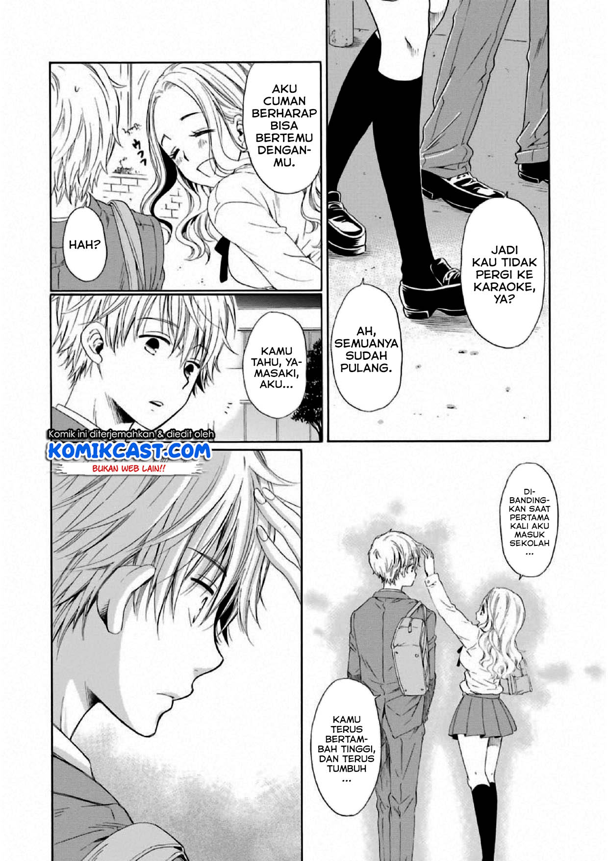Chapter 4 - halaman 24
