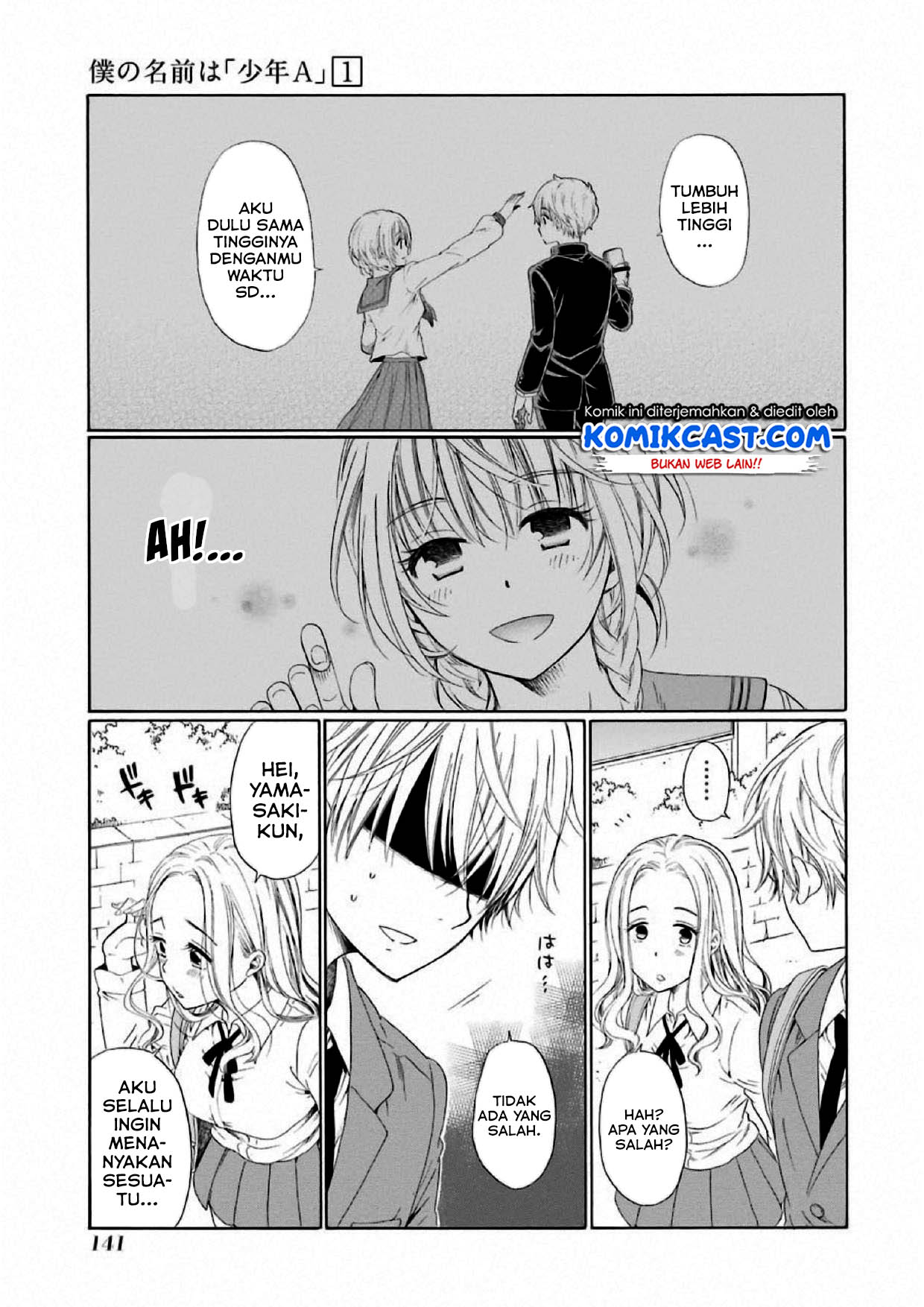 Chapter 4 - halaman 25